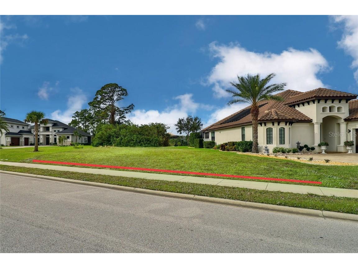 22 Heron Drive Palm Coast FL 32137 FC305324 image9