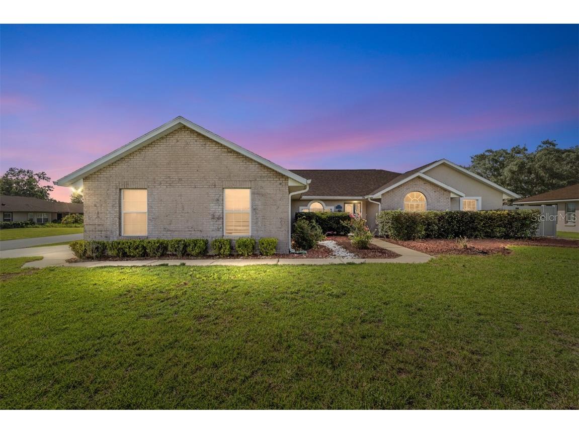 22 Hickory Loop Trail Ocala FL 34472 OM664070 image1