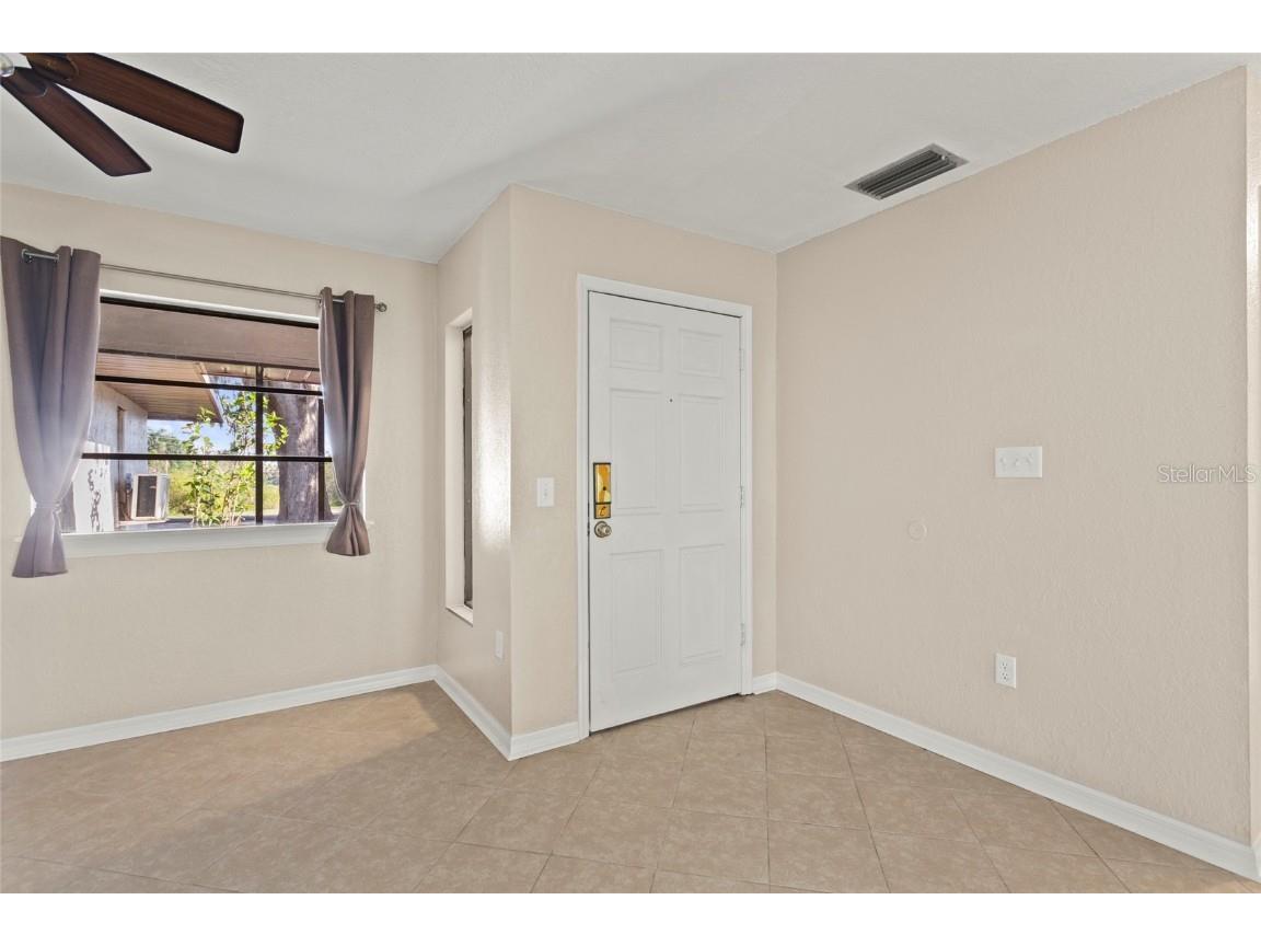 22 Hillcrest Drive Babson Park - 22 HILLCREST DRIVE Babson Park FL 33827 O6311288 Image5 