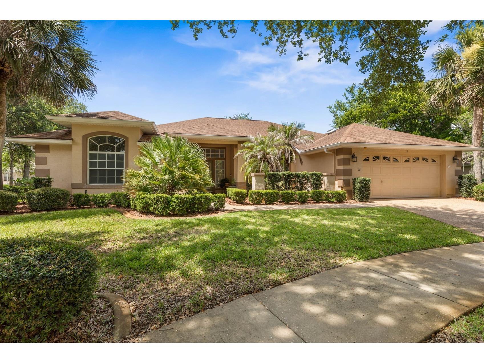 22 Ibis Court N Palm Coast FL 32137 FC319206 image1