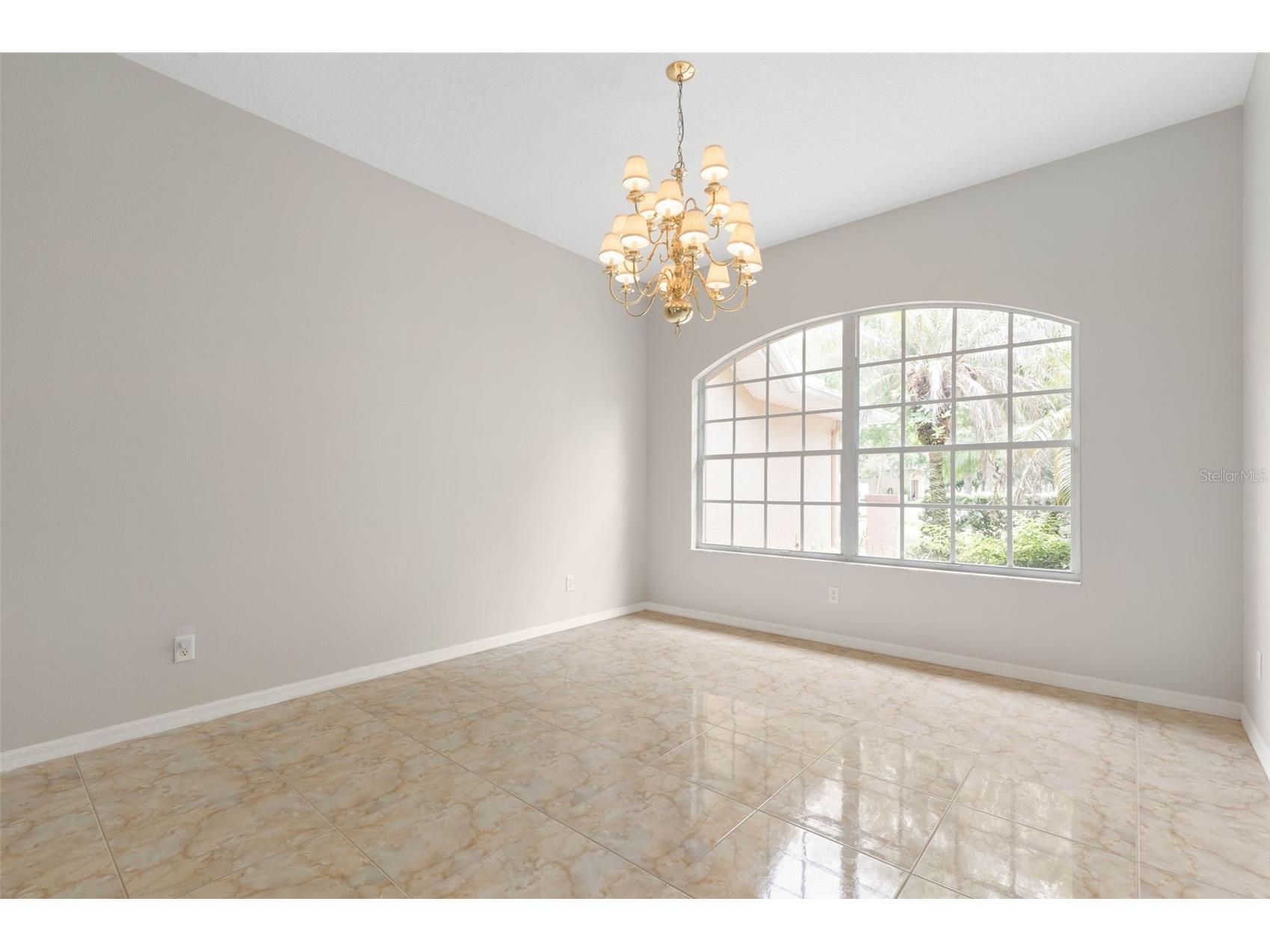 22 Ibis Court N Palm Coast FL 32137 FC319206 image10