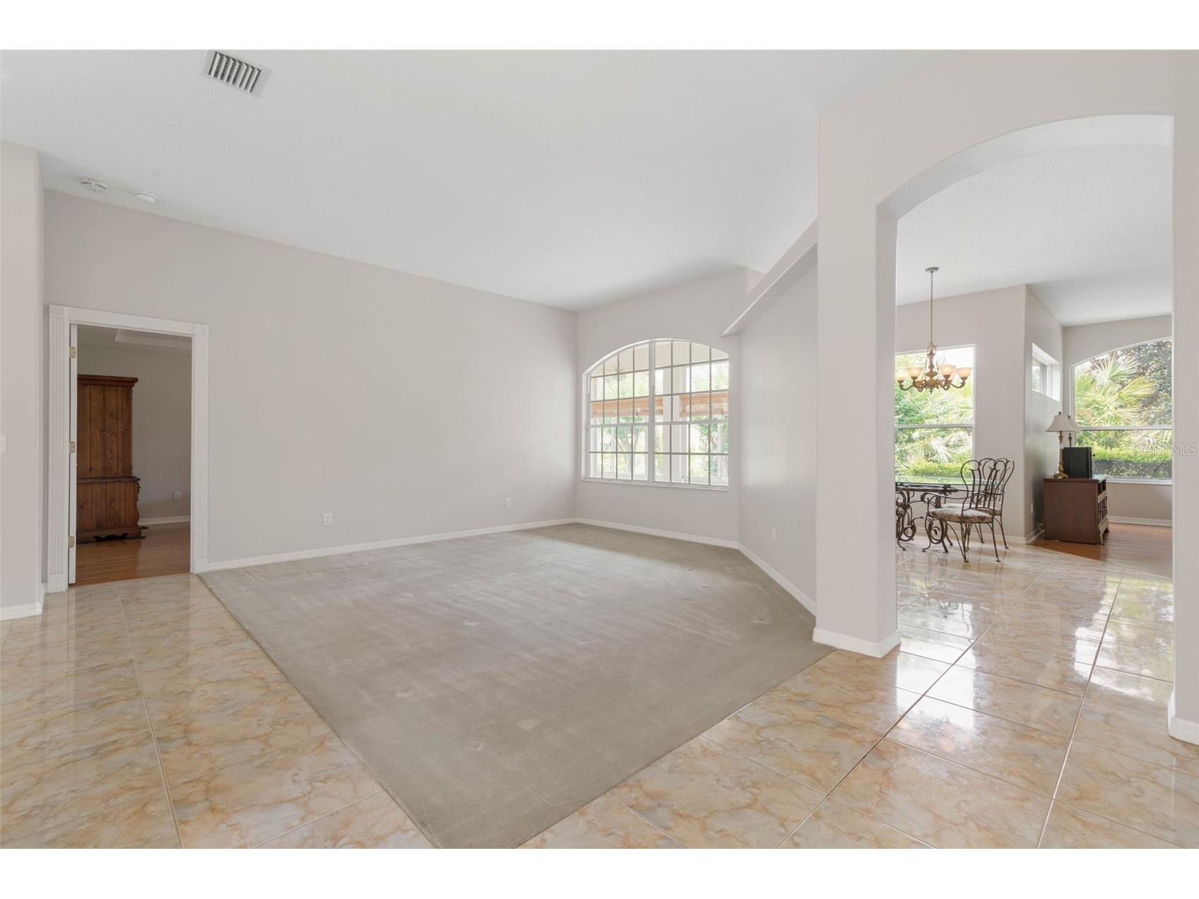 22 Ibis Court N Palm Coast FL 32137 FC319206 image11