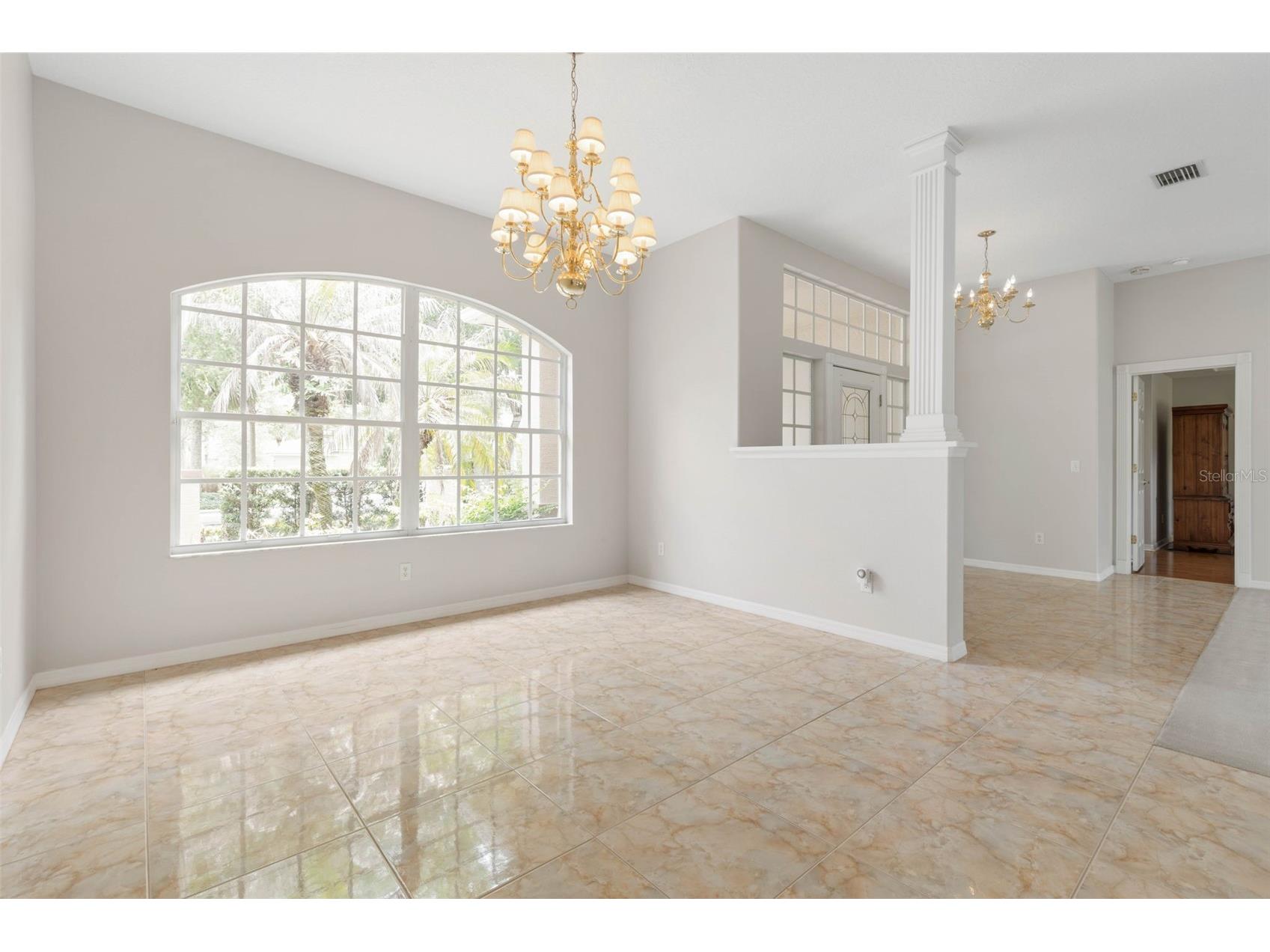 22 Ibis Court N Palm Coast FL 32137 FC319206 image12