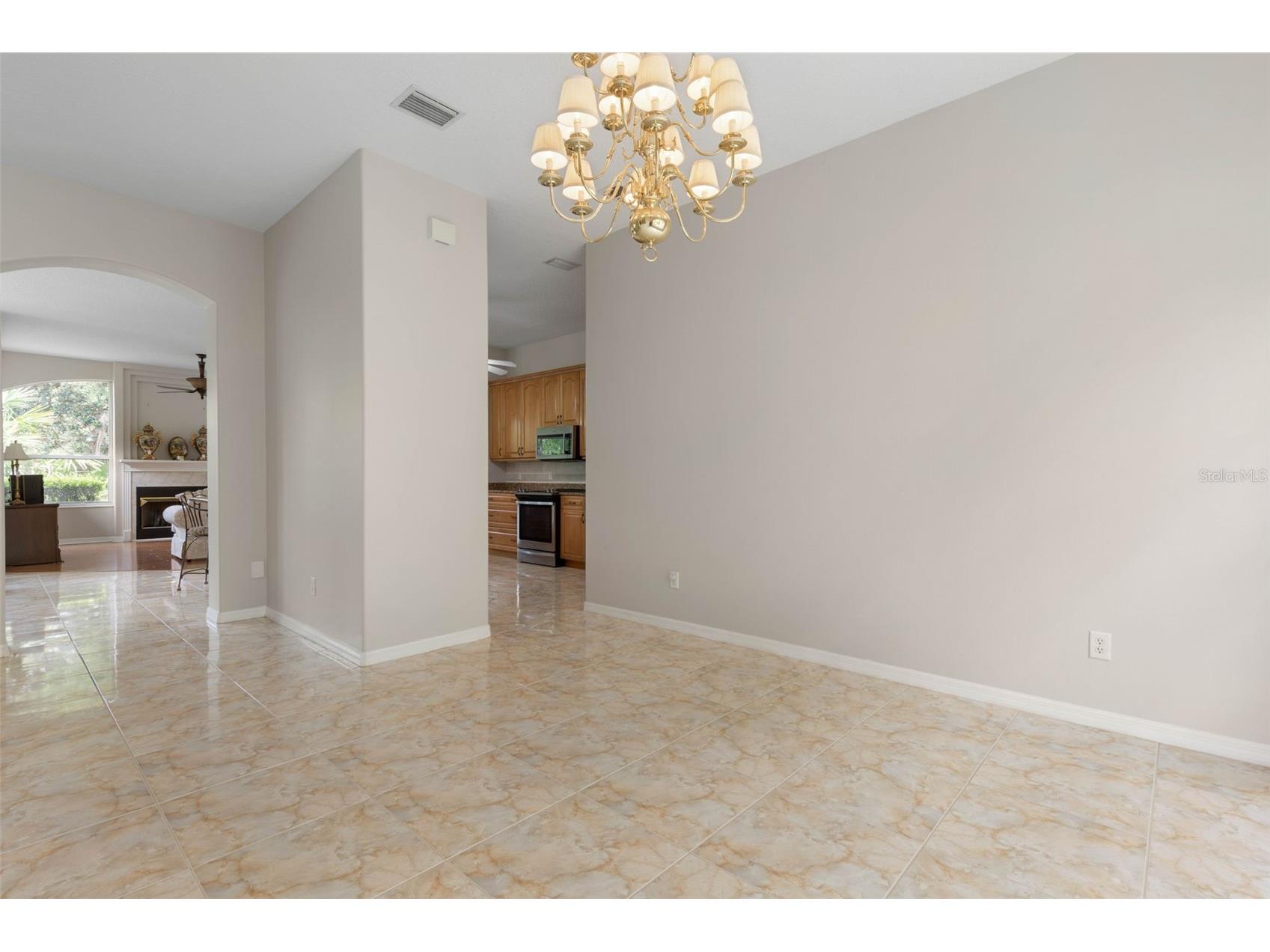 22 Ibis Court N Palm Coast FL 32137 FC319206 image13