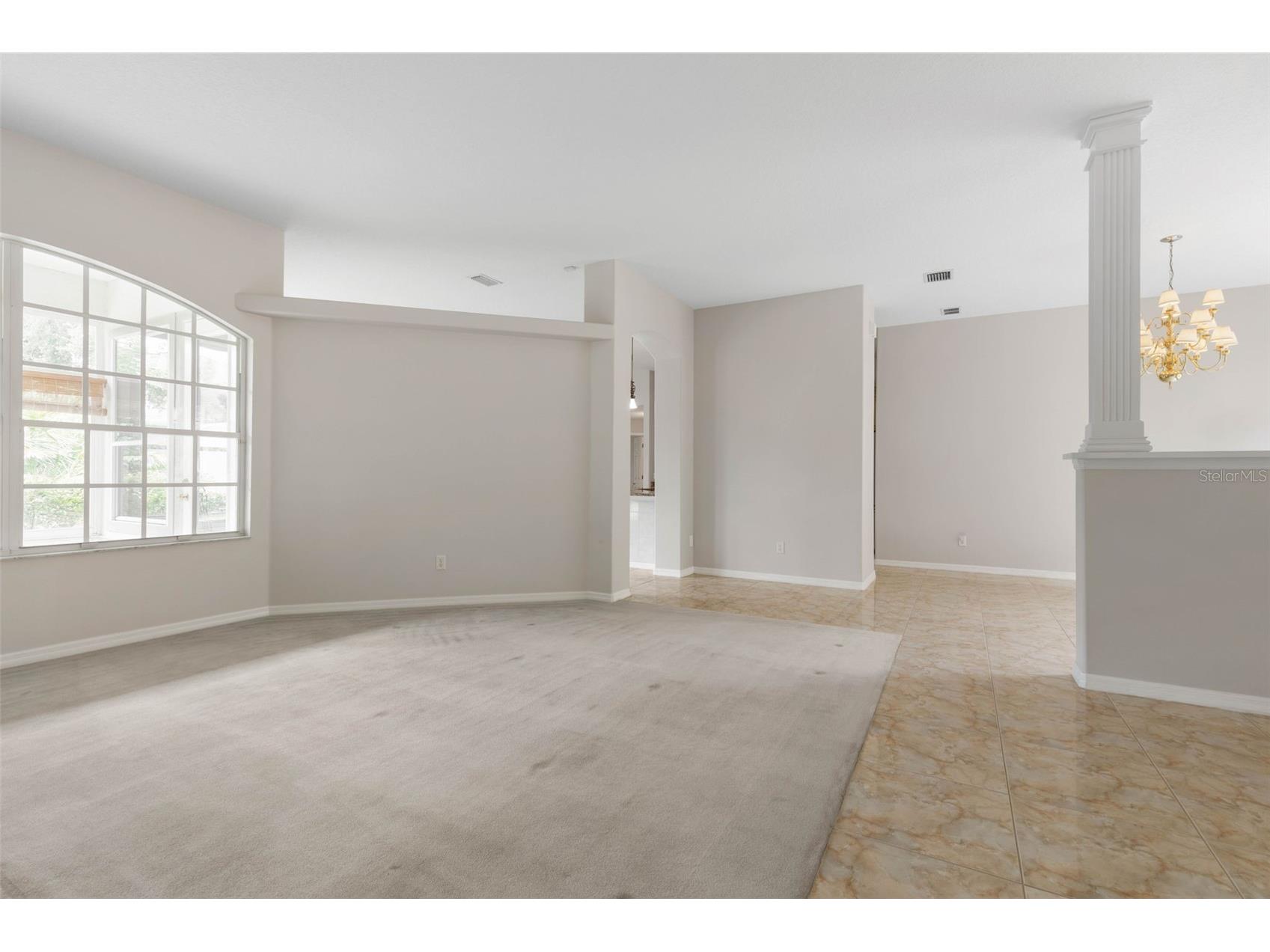 22 Ibis Court N Palm Coast FL 32137 FC319206 image14