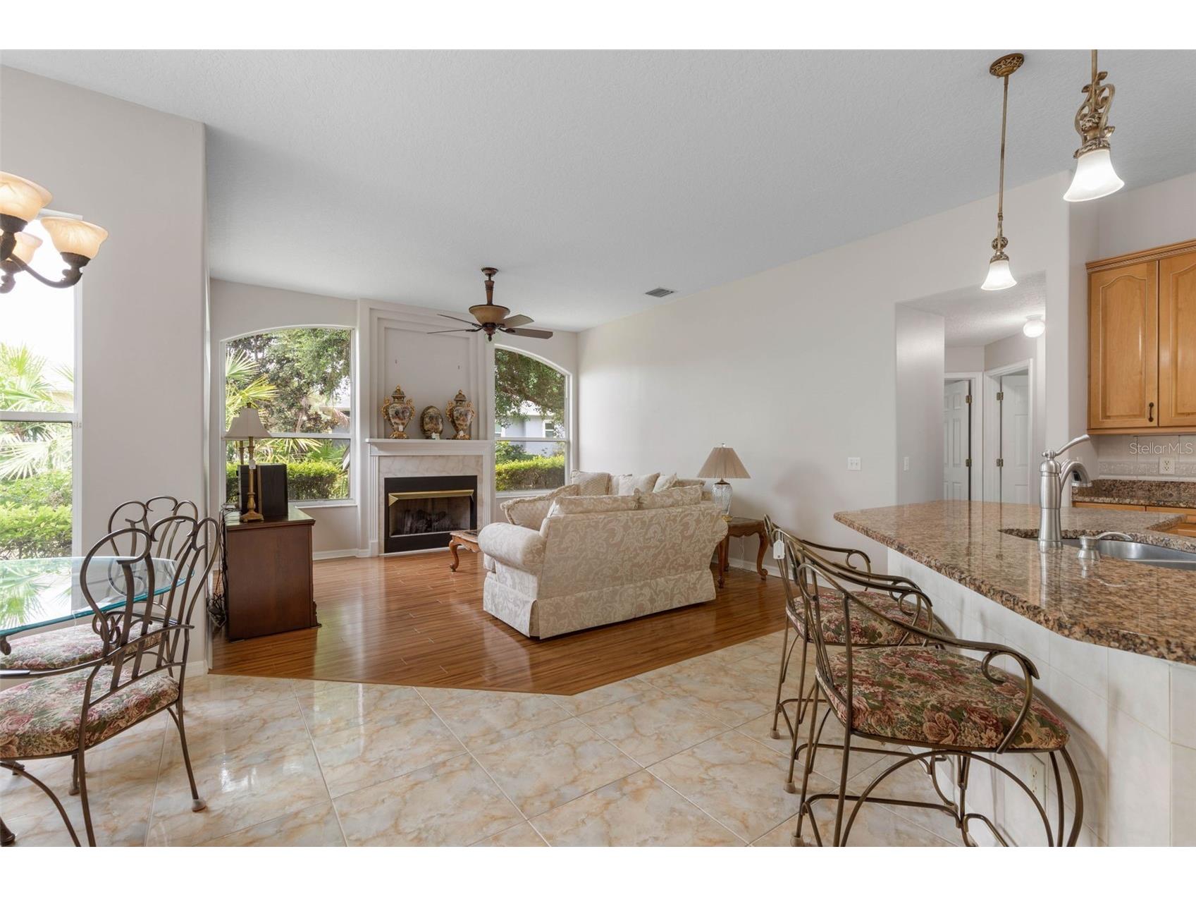 22 Ibis Court N Palm Coast FL 32137 FC319206 image15