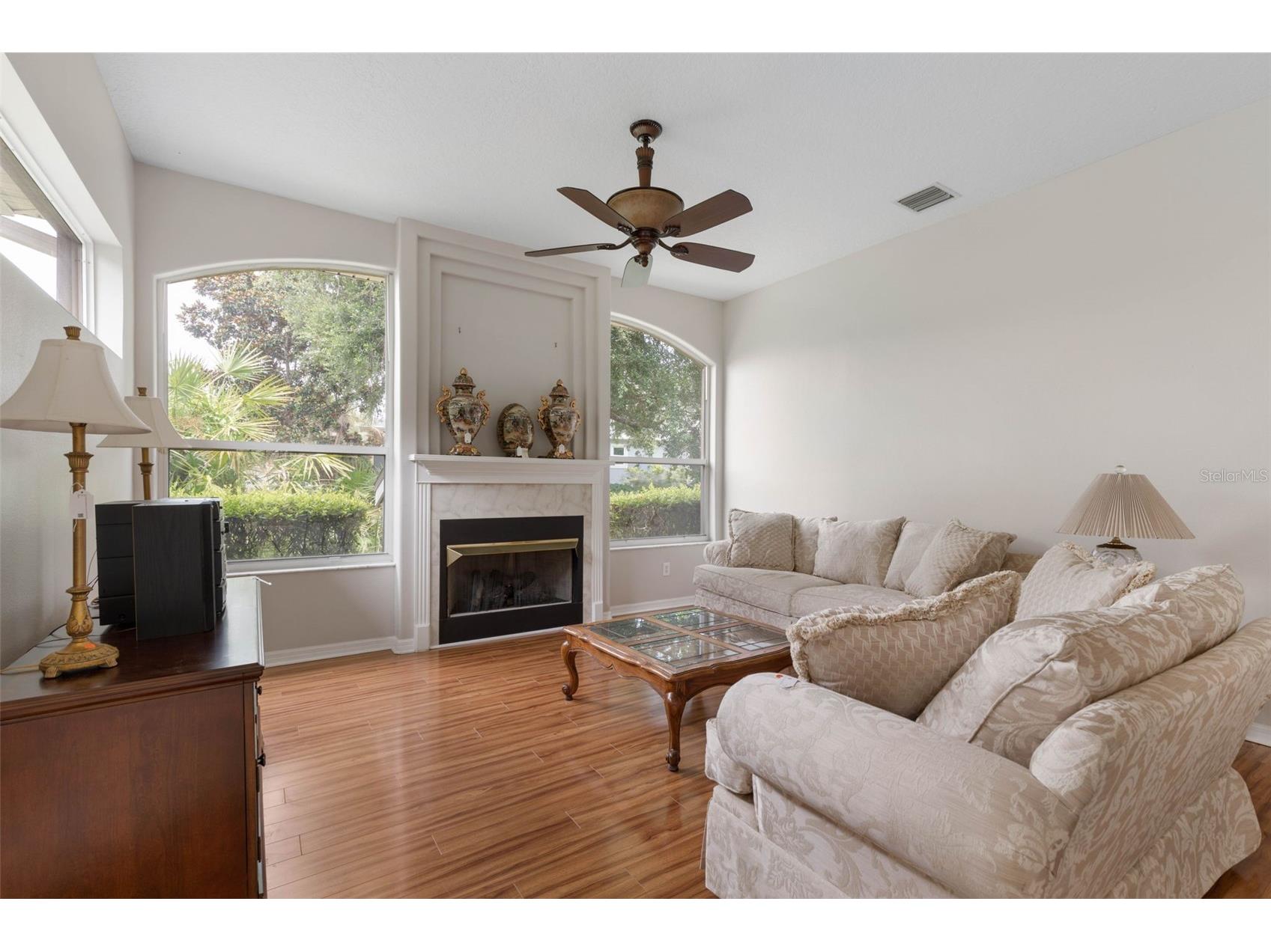 22 Ibis Court N Palm Coast FL 32137 FC319206 image16