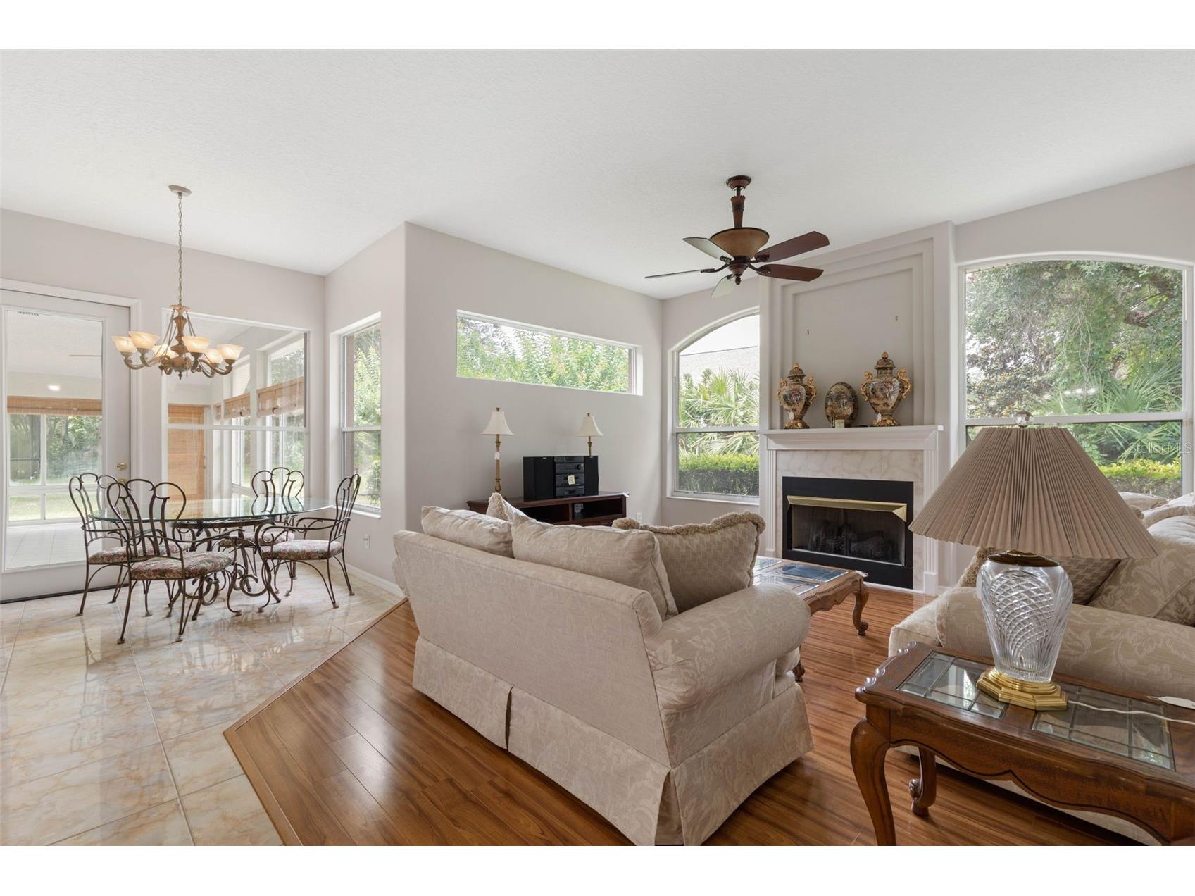 22 Ibis Court N Palm Coast FL 32137 FC319206 image17