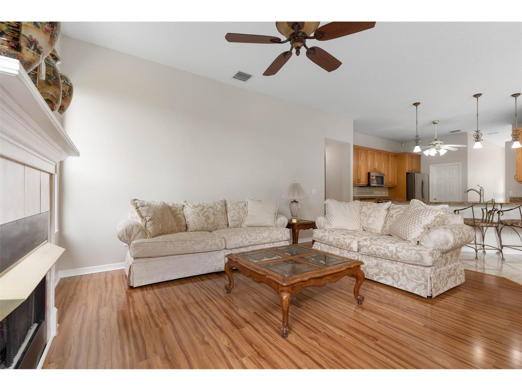 22 Ibis Court N Palm Coast FL 32137 FC319206 image18