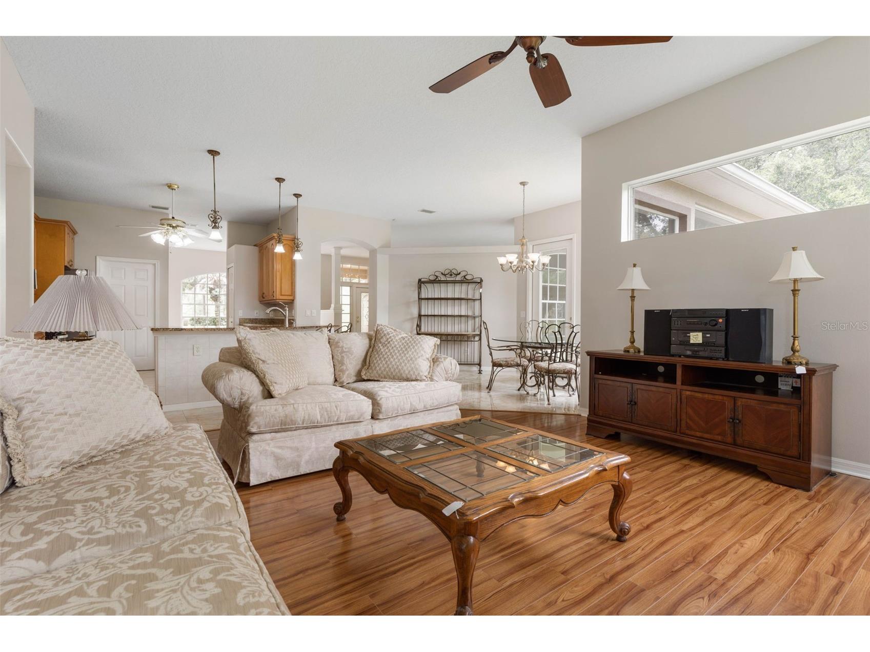 22 Ibis Court N Palm Coast FL 32137 FC319206 image19