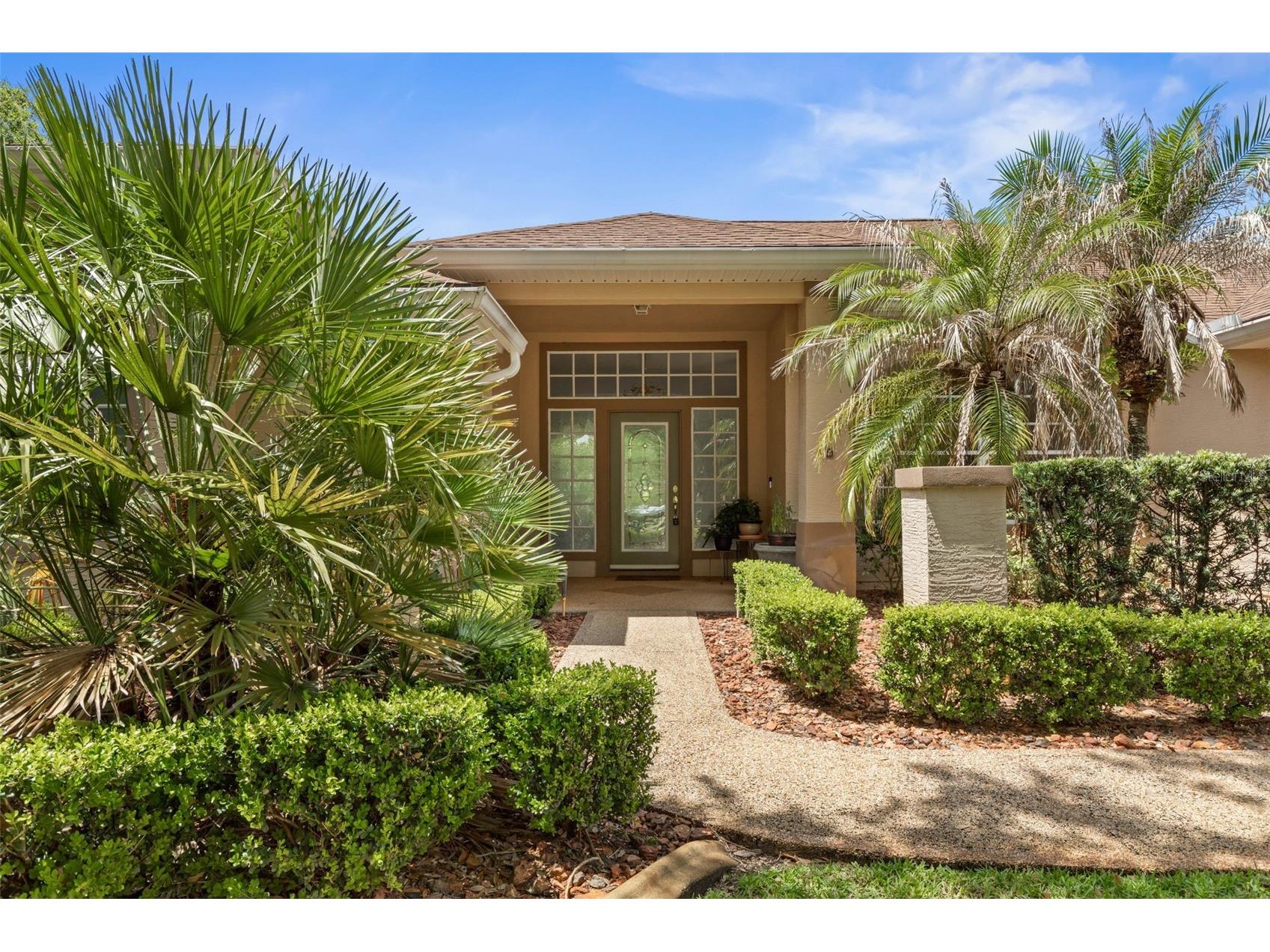 22 Ibis Court N Palm Coast FL 32137 FC319206 image2