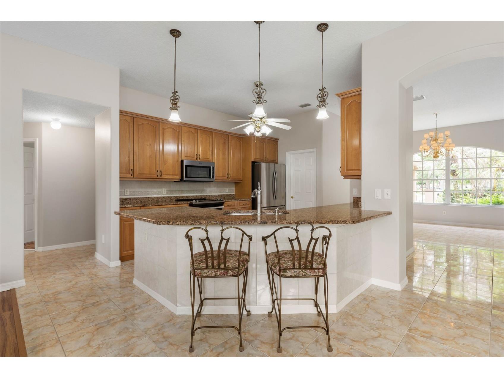 22 Ibis Court N Palm Coast FL 32137 FC319206 image20