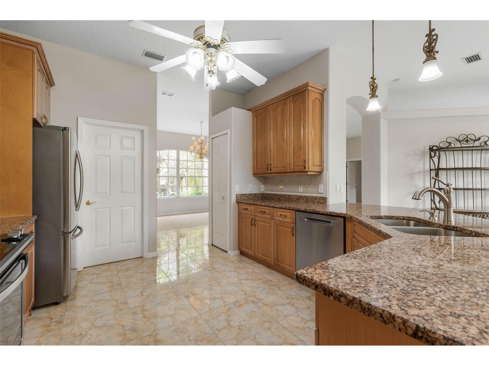 22 Ibis Court N Palm Coast FL 32137 FC319206 image21