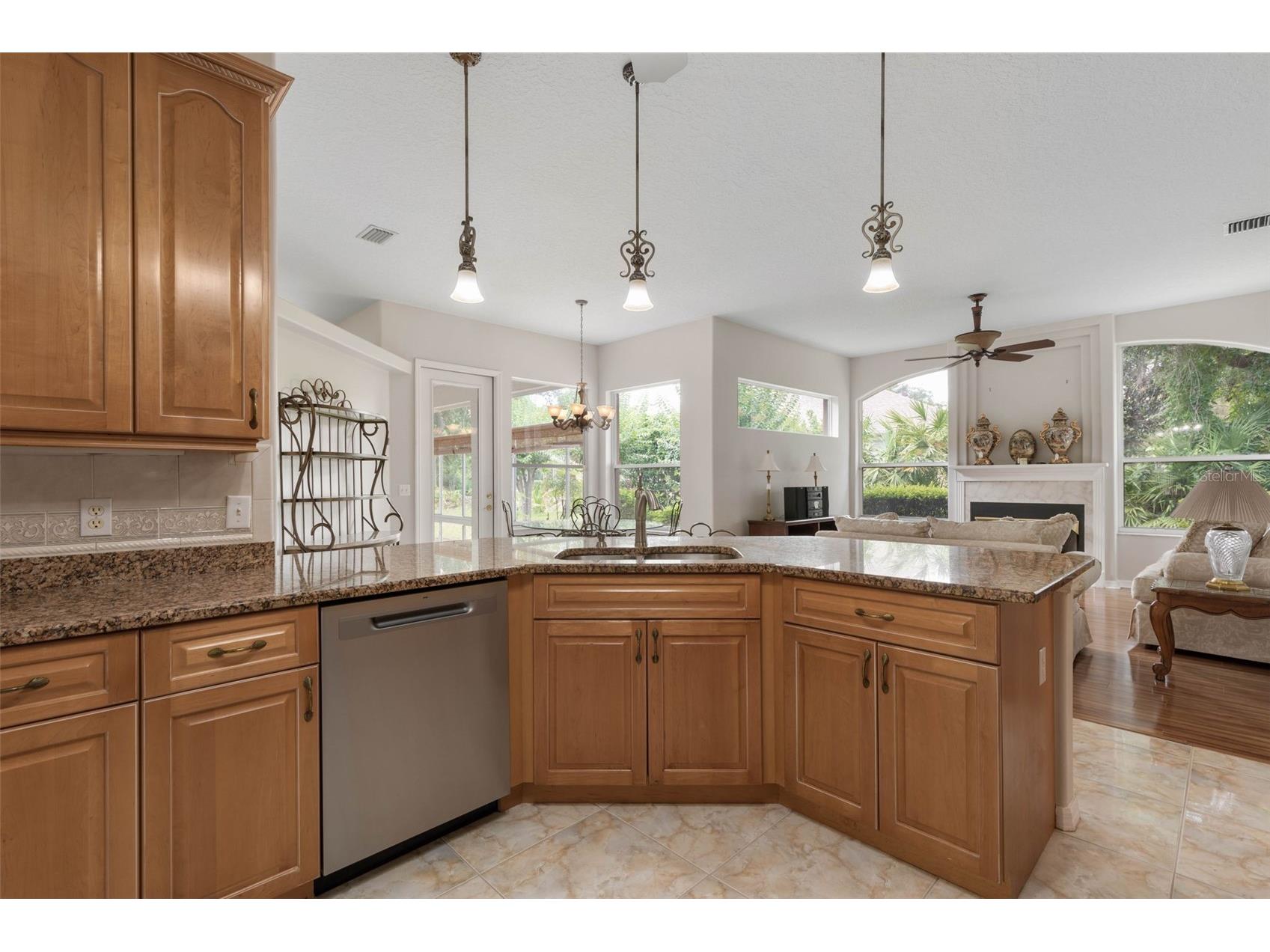 22 Ibis Court N Palm Coast FL 32137 FC319206 image22