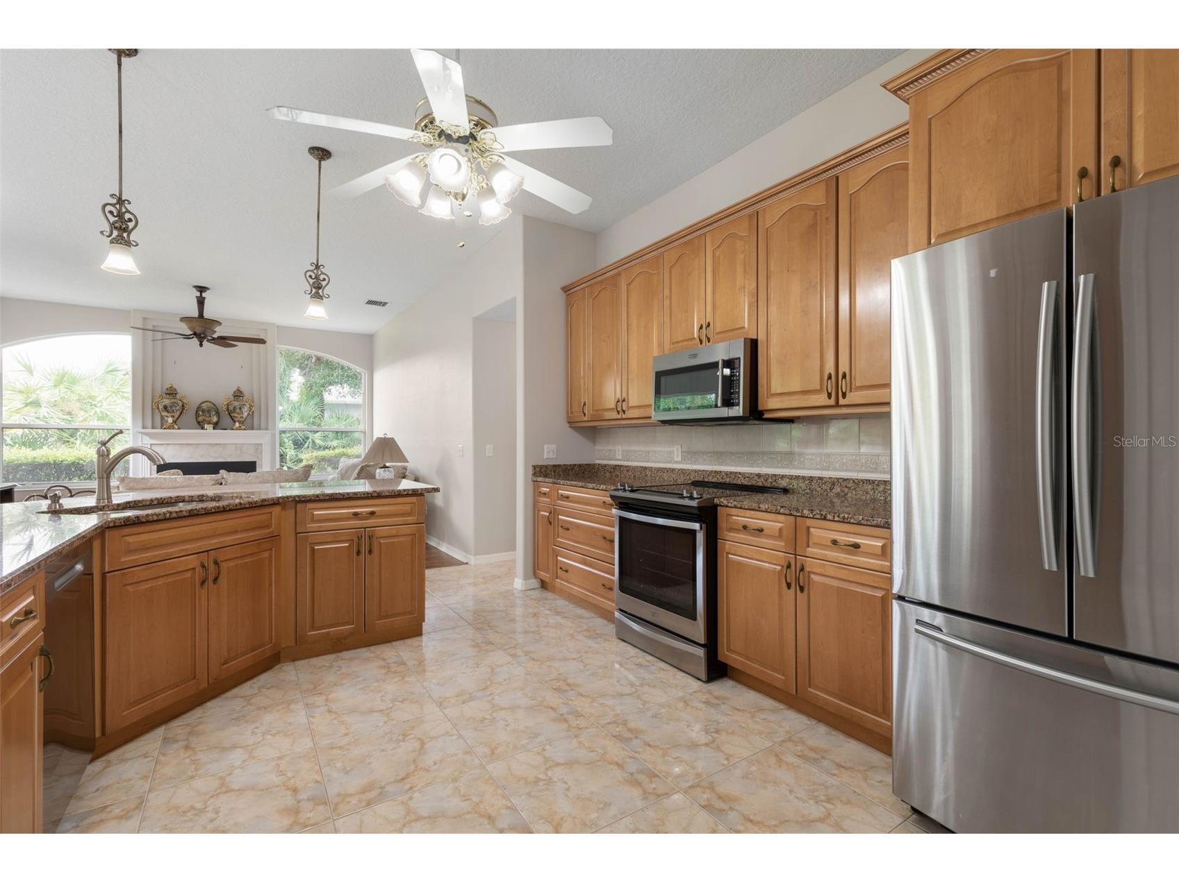 22 Ibis Court N Palm Coast FL 32137 FC319206 image23