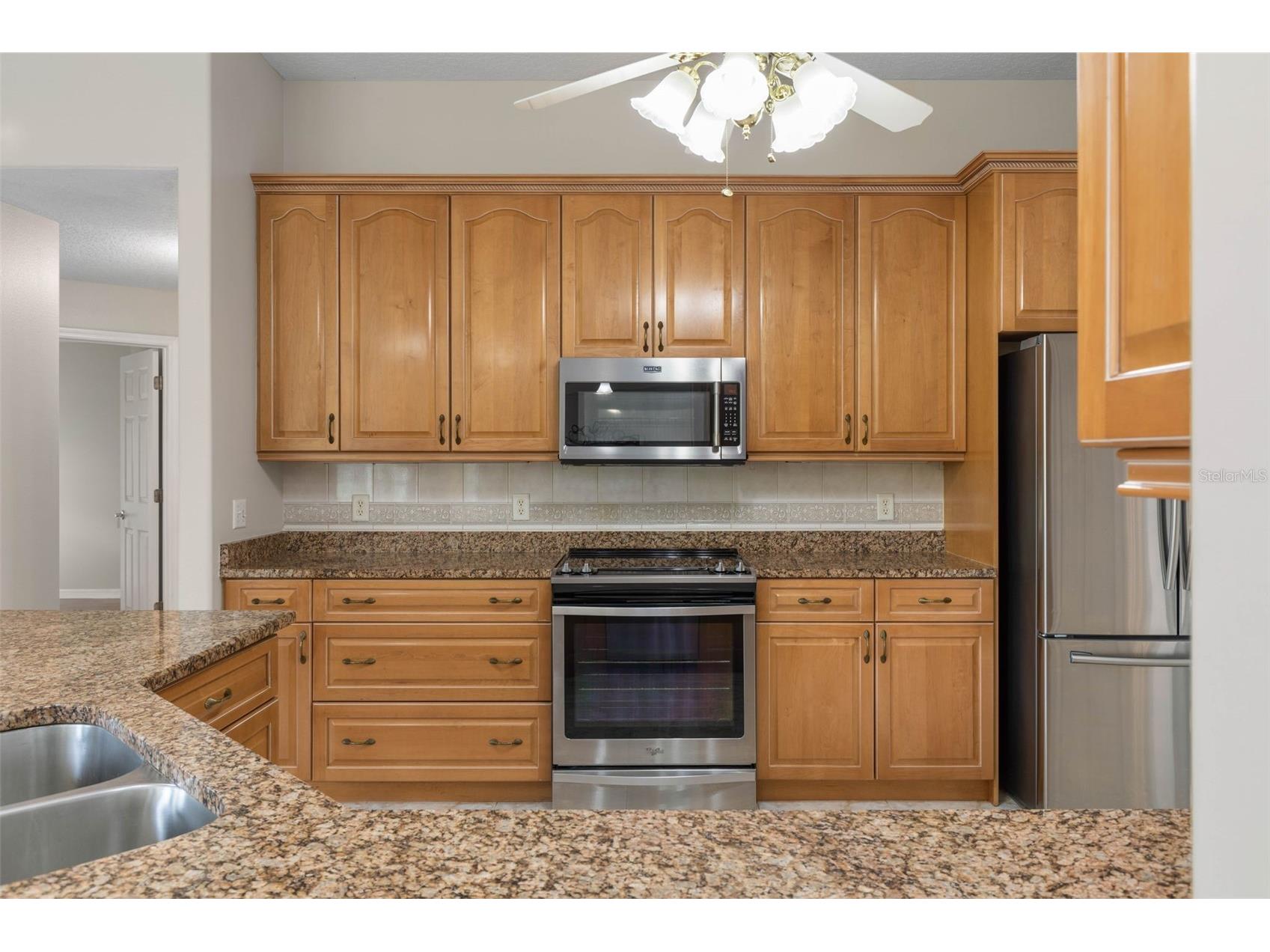 22 Ibis Court N Palm Coast FL 32137 FC319206 image24