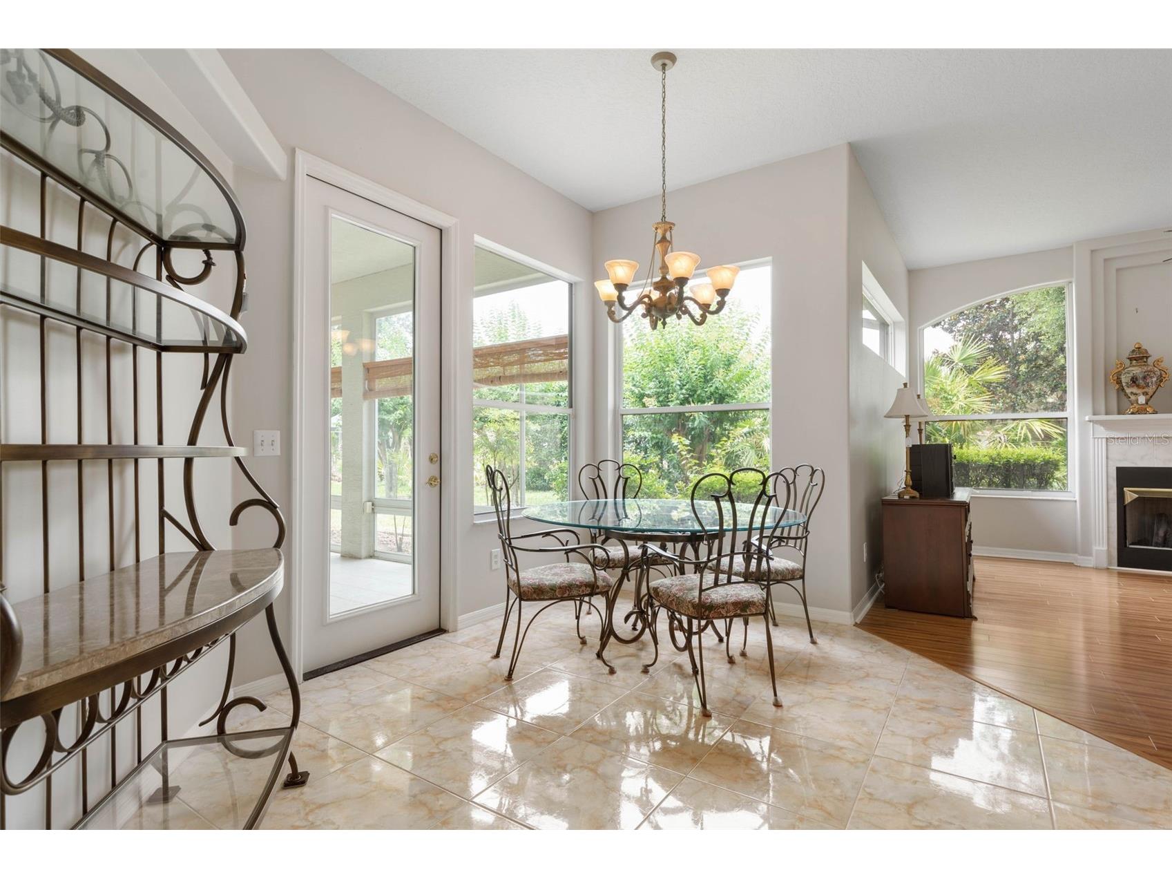 22 Ibis Court N Palm Coast FL 32137 FC319206 image25