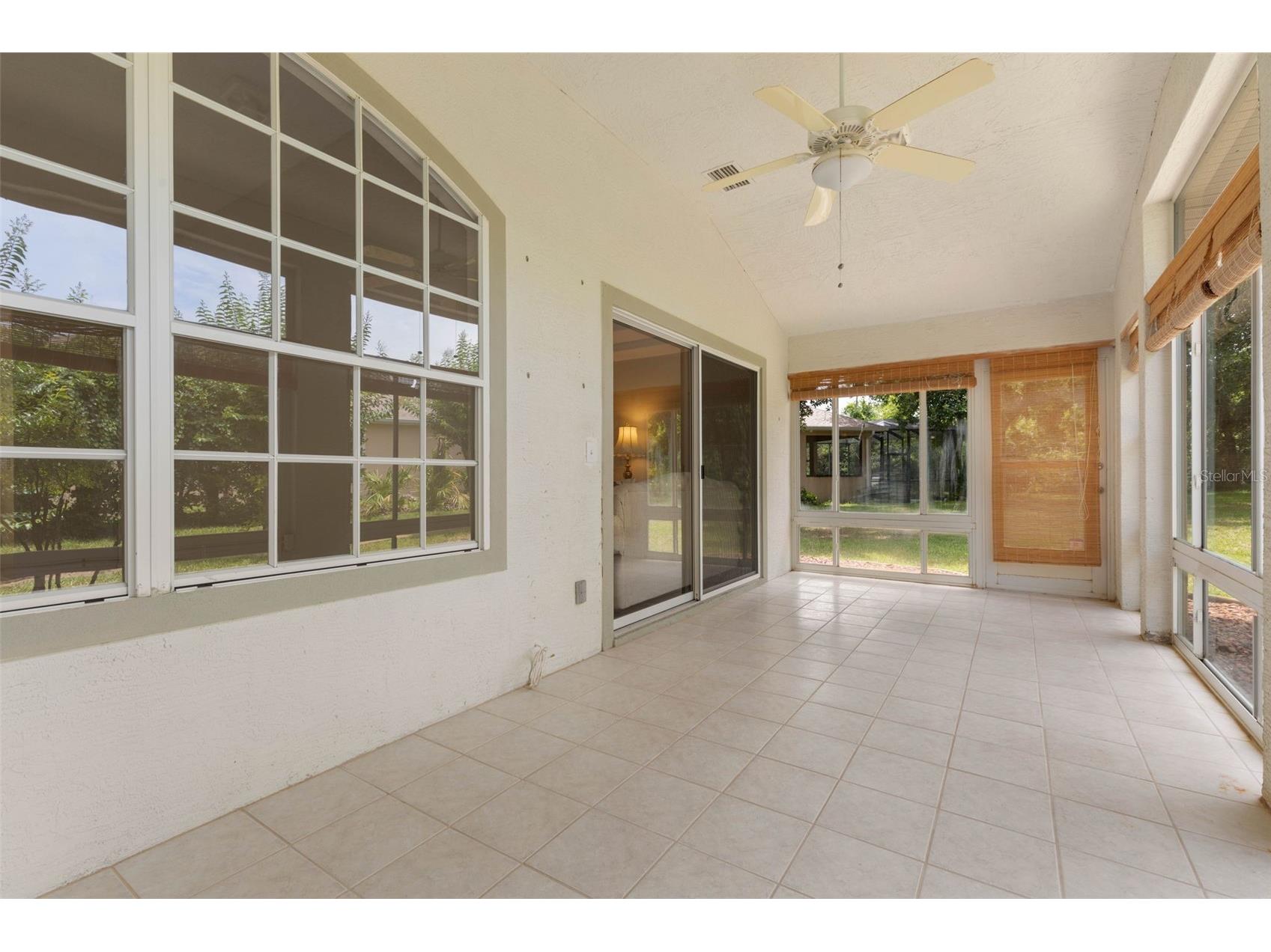 22 Ibis Court N Palm Coast FL 32137 FC319206 image26
