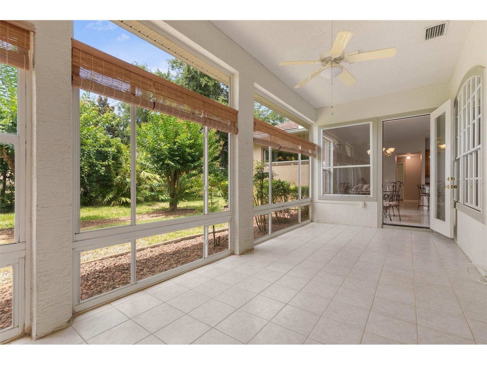 22 Ibis Court N Palm Coast FL 32137 FC319206 image27