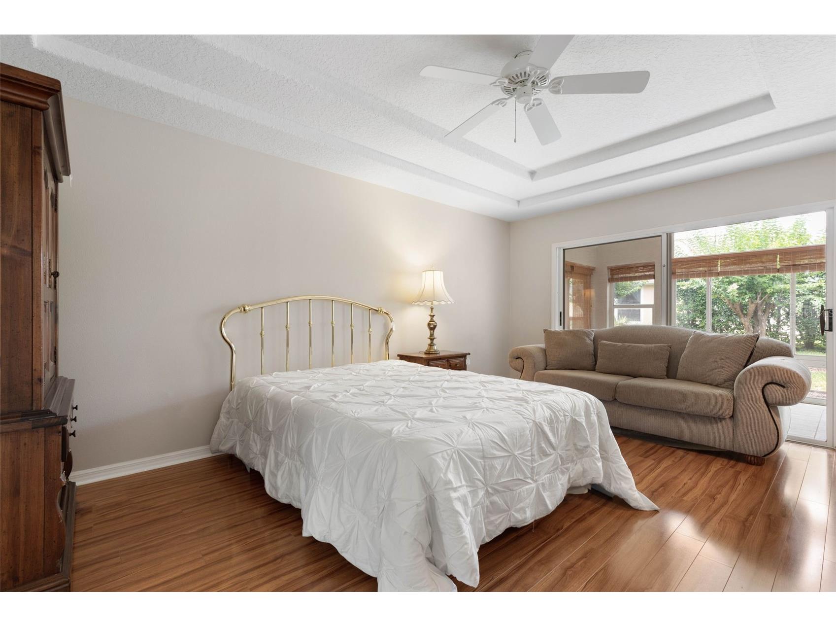 22 Ibis Court N Palm Coast FL 32137 FC319206 image28