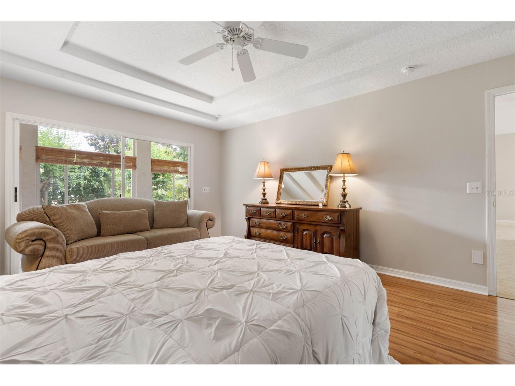 22 Ibis Court N Palm Coast FL 32137 FC319206 image29