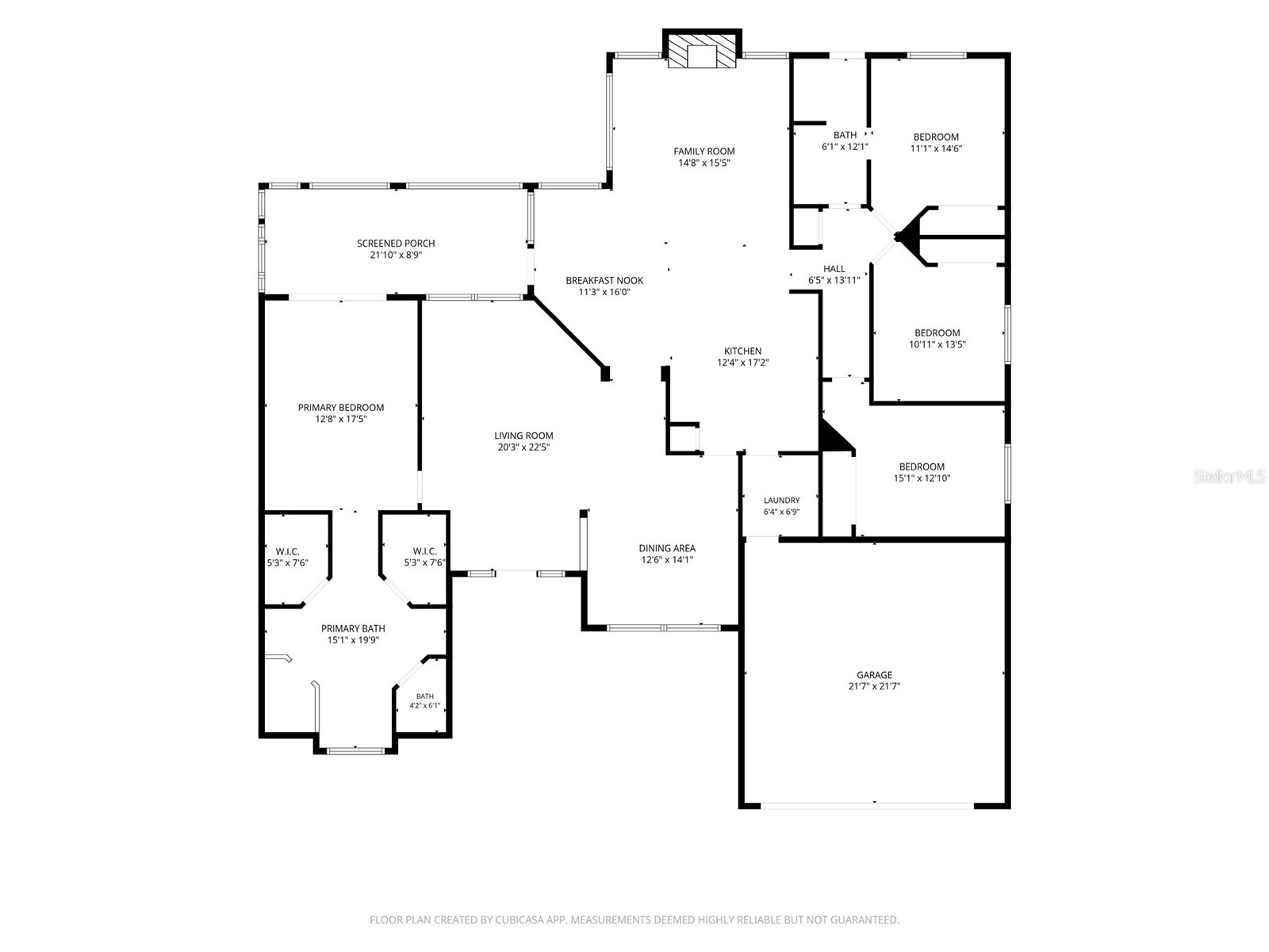 22 Ibis Court N Palm Coast FL 32137 FC319206 image3