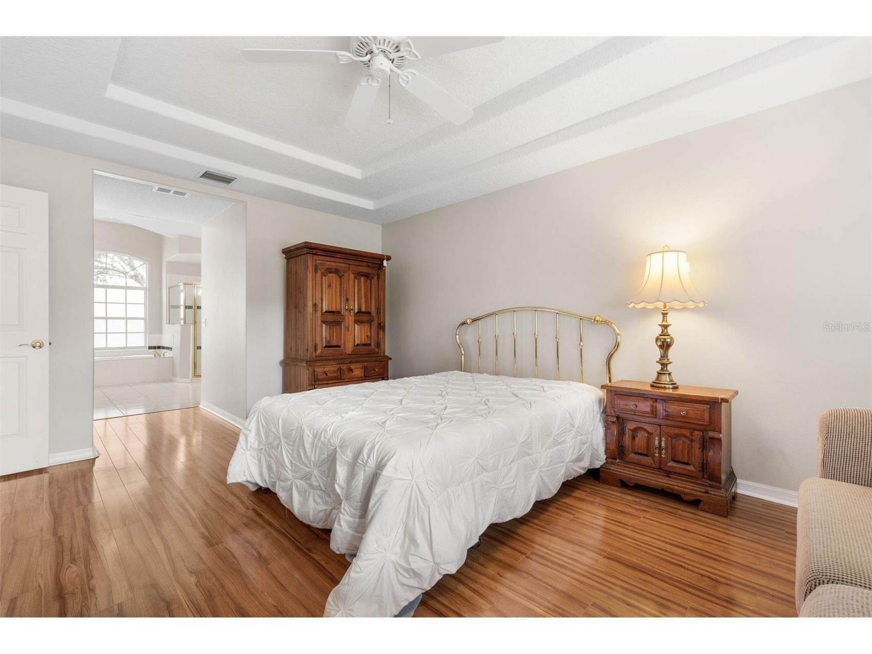 22 Ibis Court N Palm Coast FL 32137 FC319206 image30