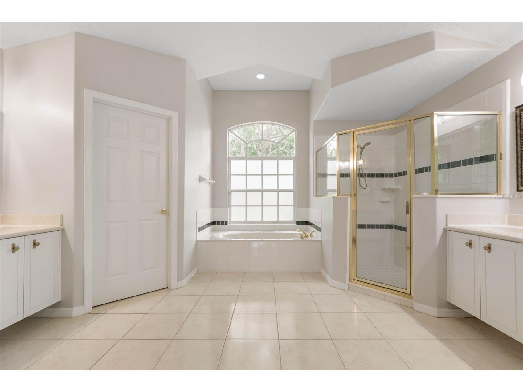 22 Ibis Court N Palm Coast FL 32137 FC319206 image31