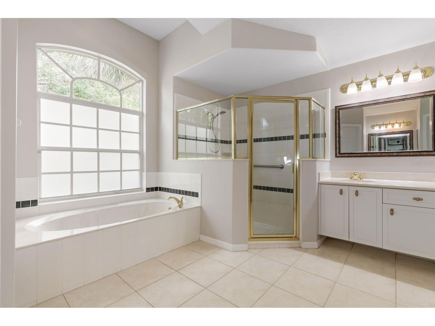22 Ibis Court N Palm Coast FL 32137 FC319206 image32