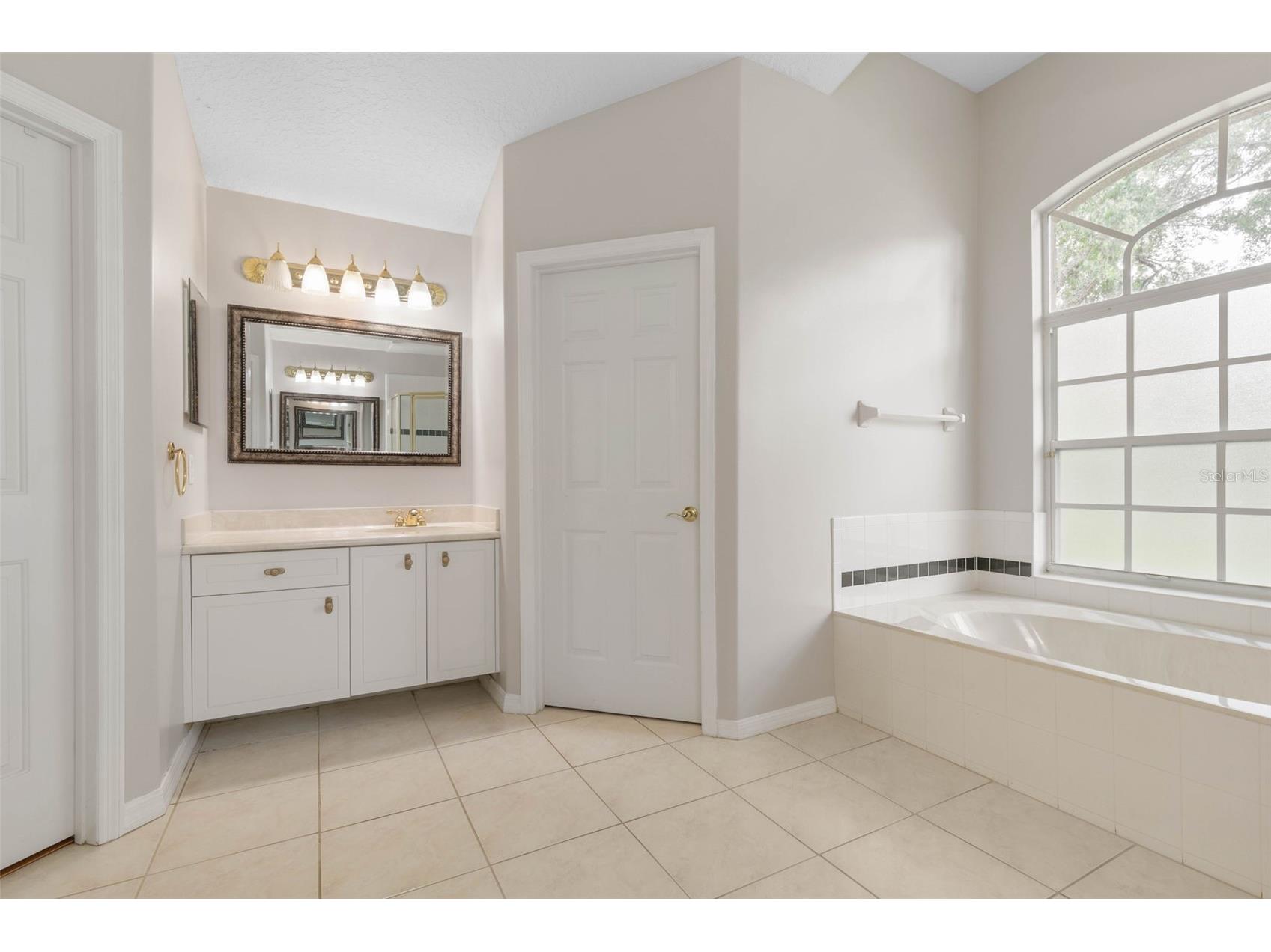 22 Ibis Court N Palm Coast FL 32137 FC319206 image33