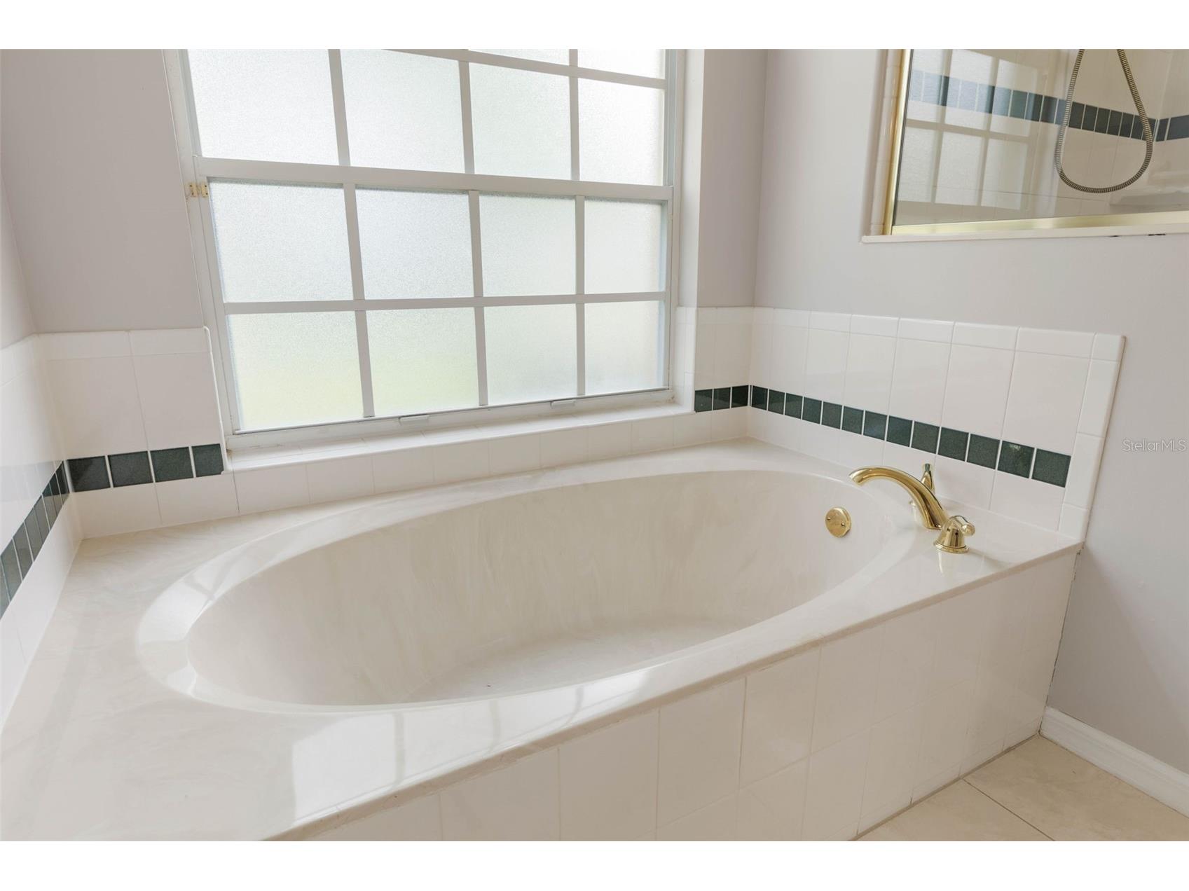 22 Ibis Court N Palm Coast FL 32137 FC319206 image34