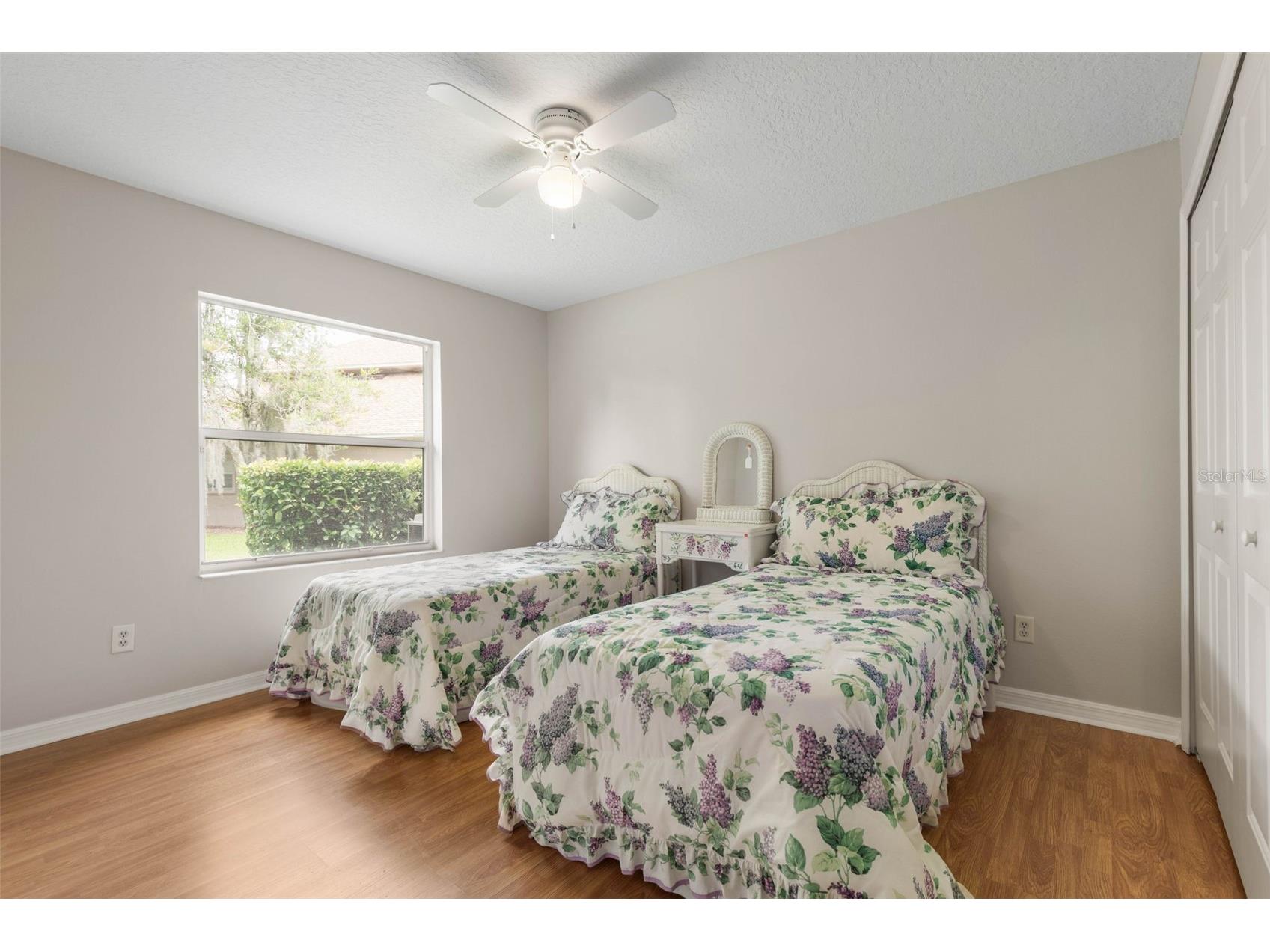 22 Ibis Court N Palm Coast FL 32137 FC319206 image36