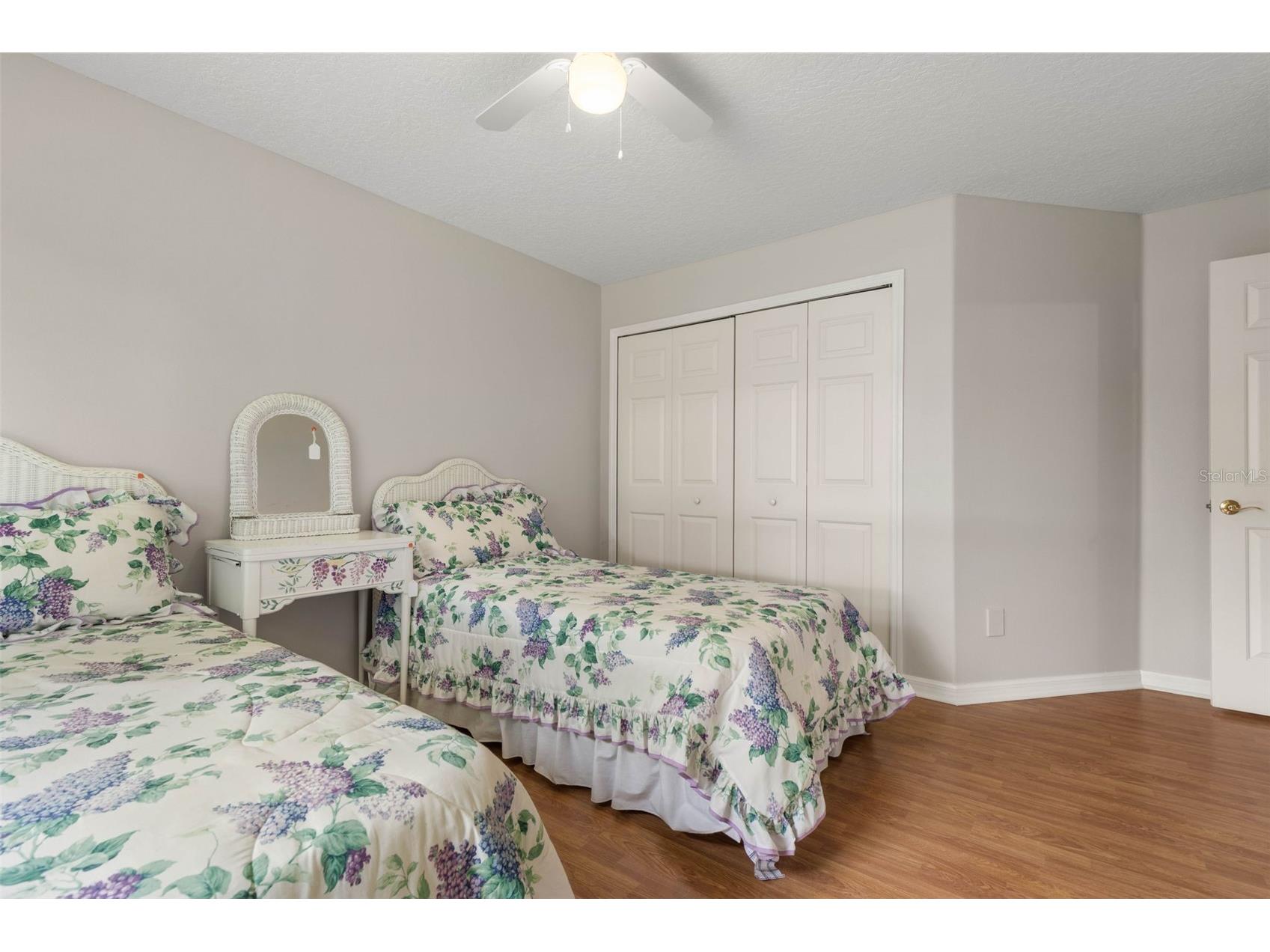 22 Ibis Court N Palm Coast FL 32137 FC319206 image37