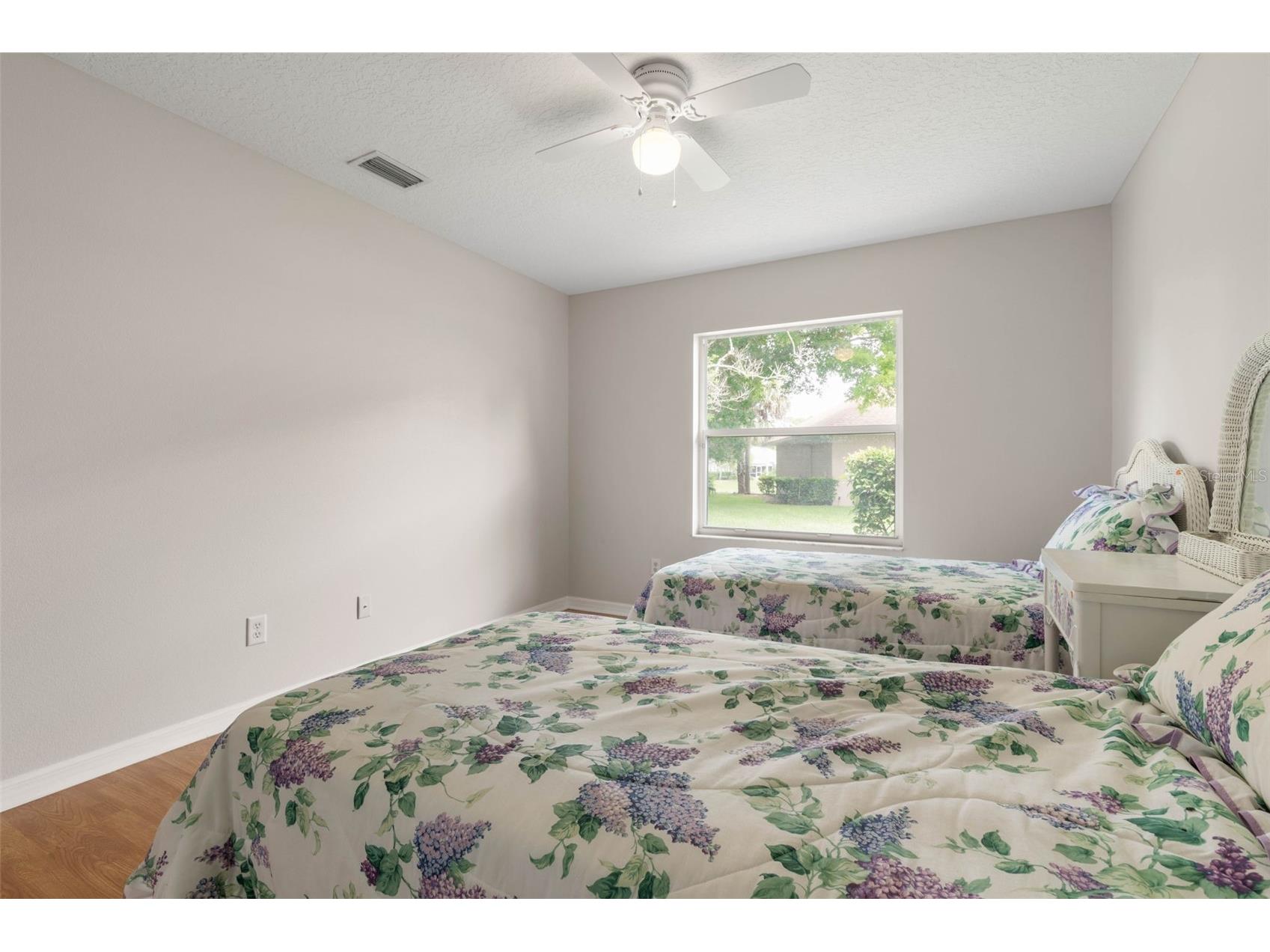 22 Ibis Court N Palm Coast FL 32137 FC319206 image38