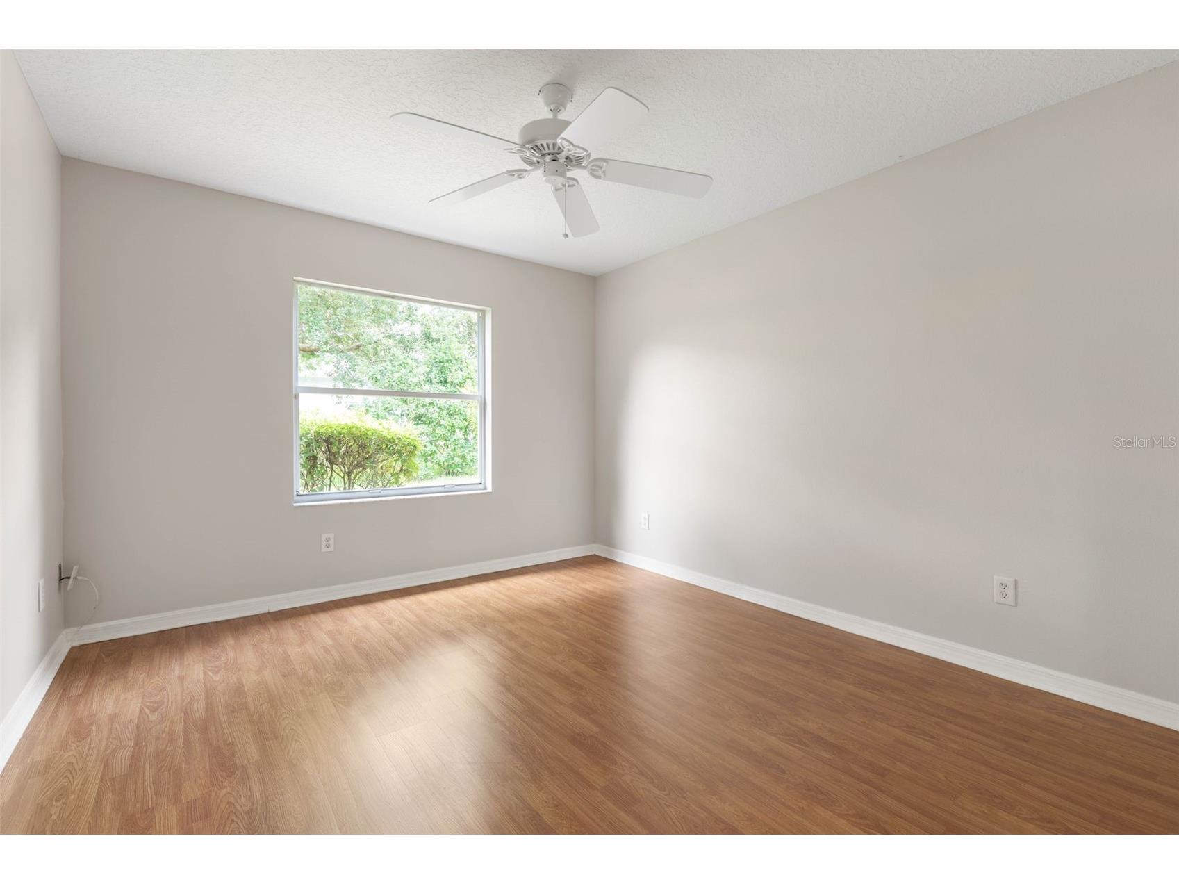 22 Ibis Court N Palm Coast FL 32137 FC319206 image39