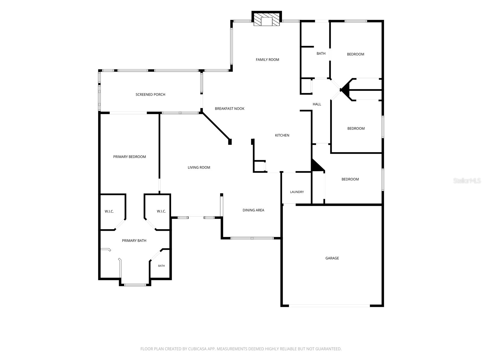 22 Ibis Court N Palm Coast FL 32137 FC319206 image4