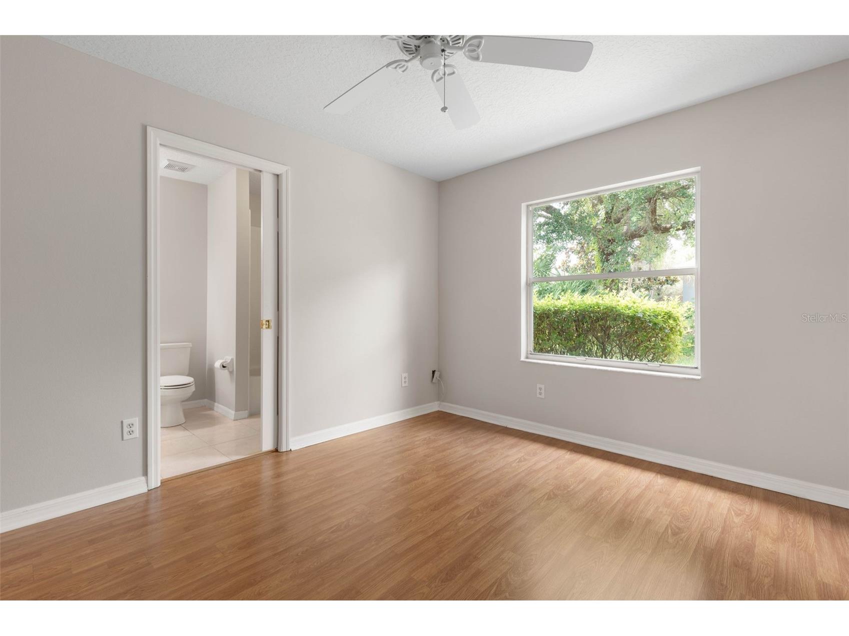 22 Ibis Court N Palm Coast FL 32137 FC319206 image40