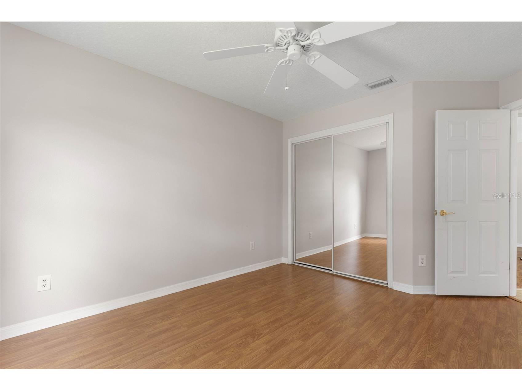 22 Ibis Court N Palm Coast FL 32137 FC319206 image41