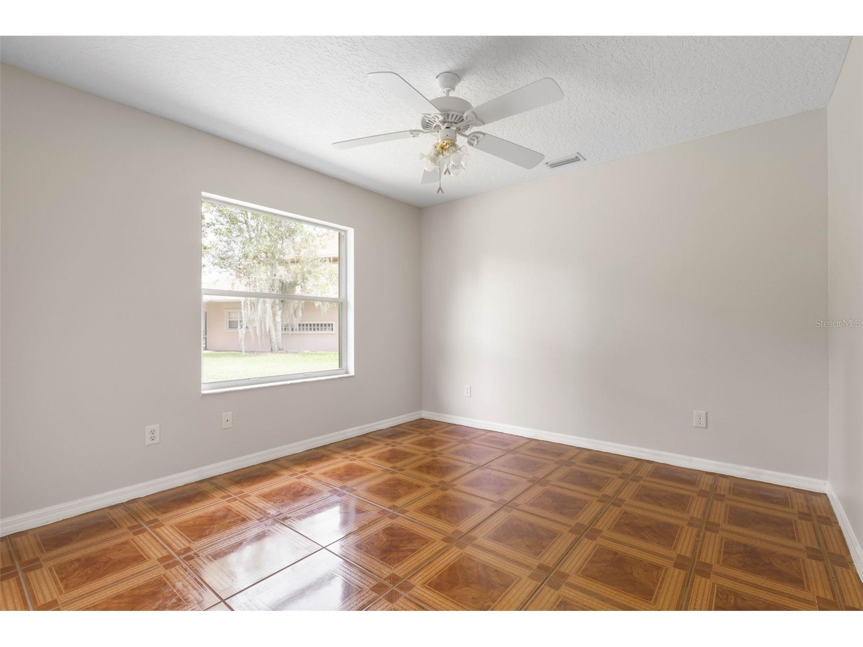 22 Ibis Court N Palm Coast FL 32137 FC319206 image42