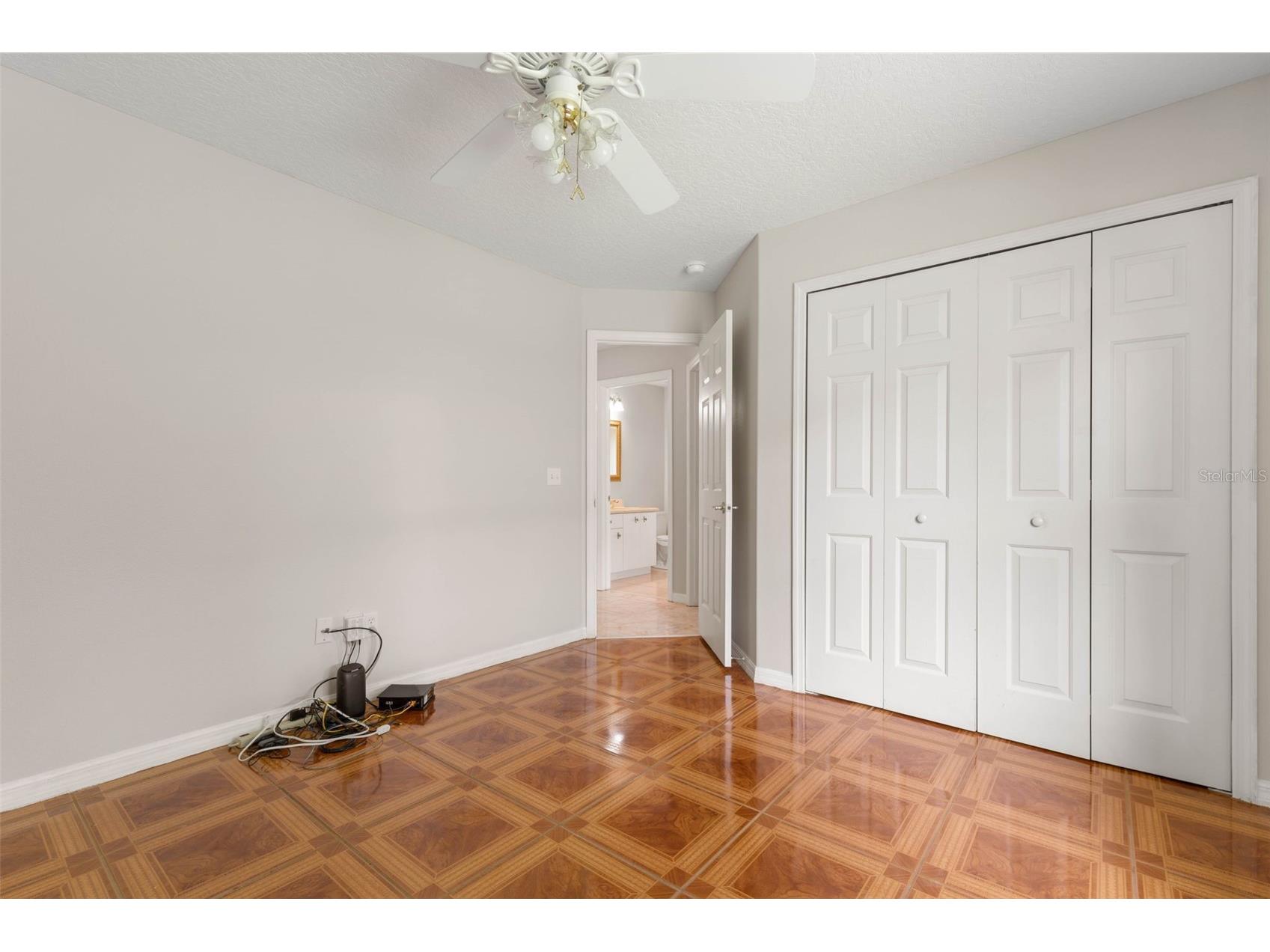 22 Ibis Court N Palm Coast FL 32137 FC319206 image43
