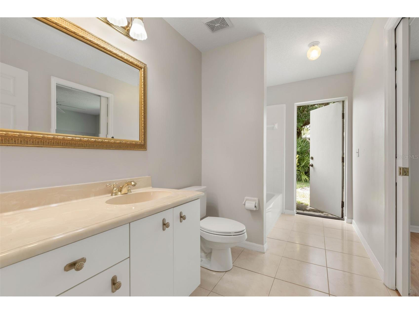 22 Ibis Court N Palm Coast FL 32137 FC319206 image44