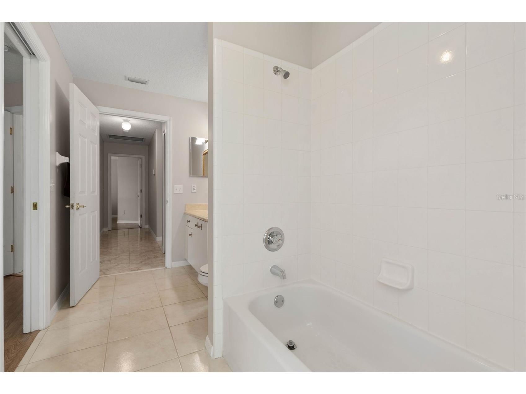 22 Ibis Court N Palm Coast FL 32137 FC319206 image45