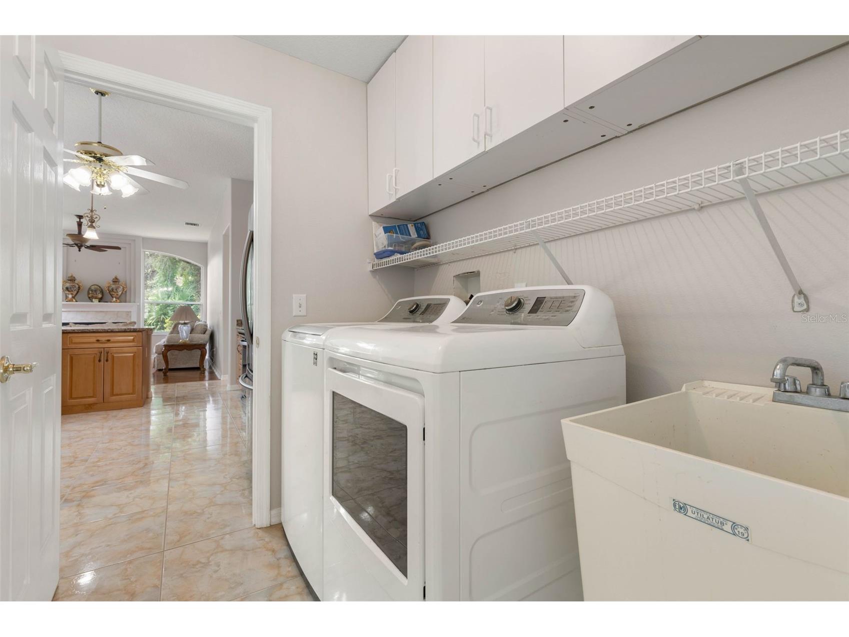22 Ibis Court N Palm Coast FL 32137 FC319206 image46