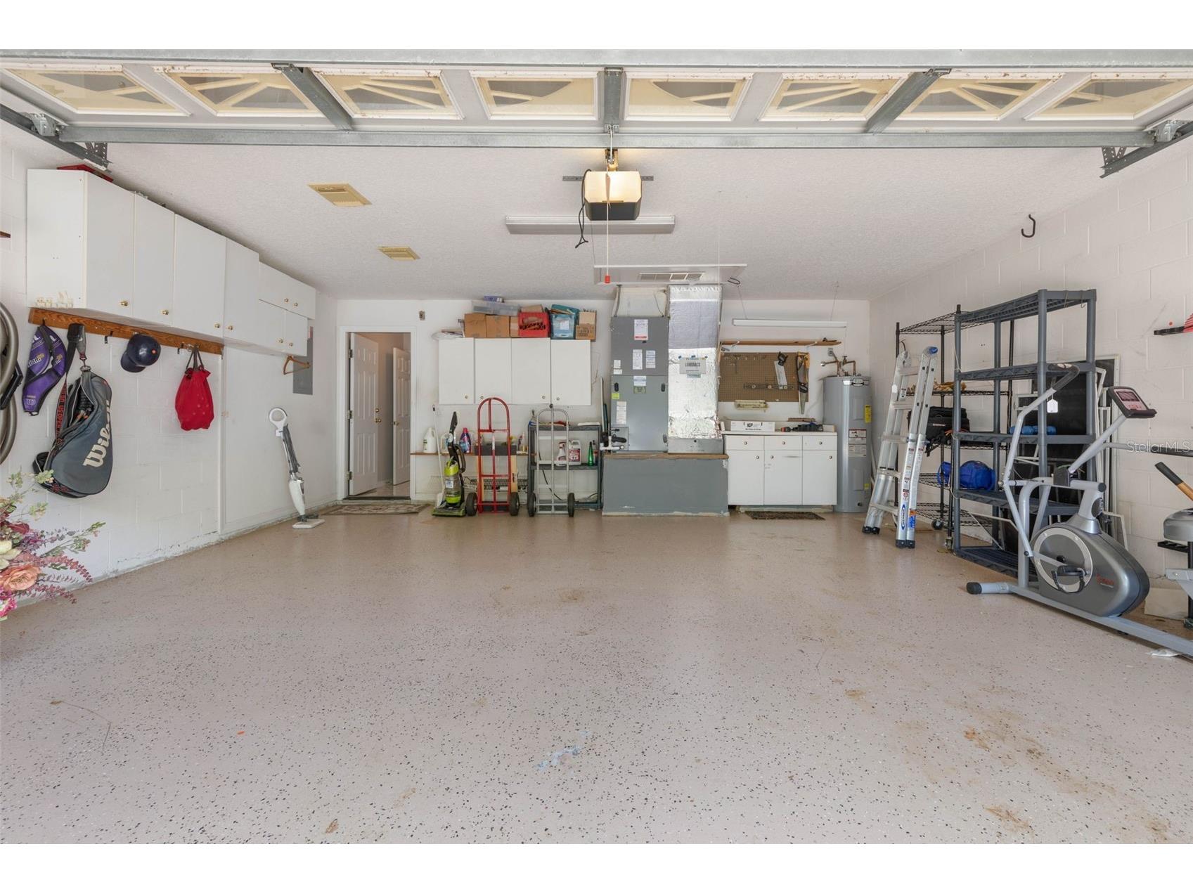 22 Ibis Court N Palm Coast FL 32137 FC319206 image47