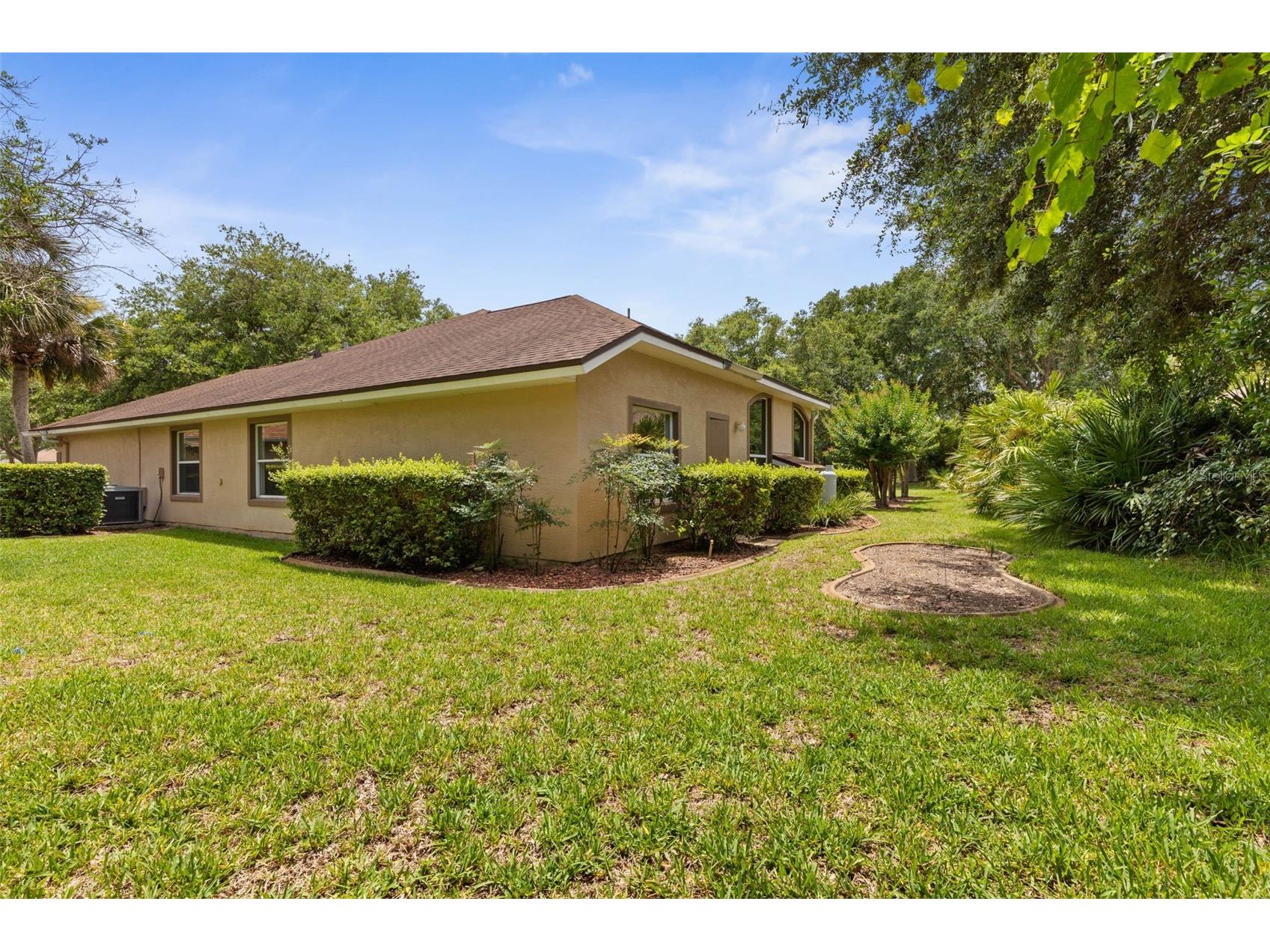 22 Ibis Court N Palm Coast FL 32137 FC319206 image48