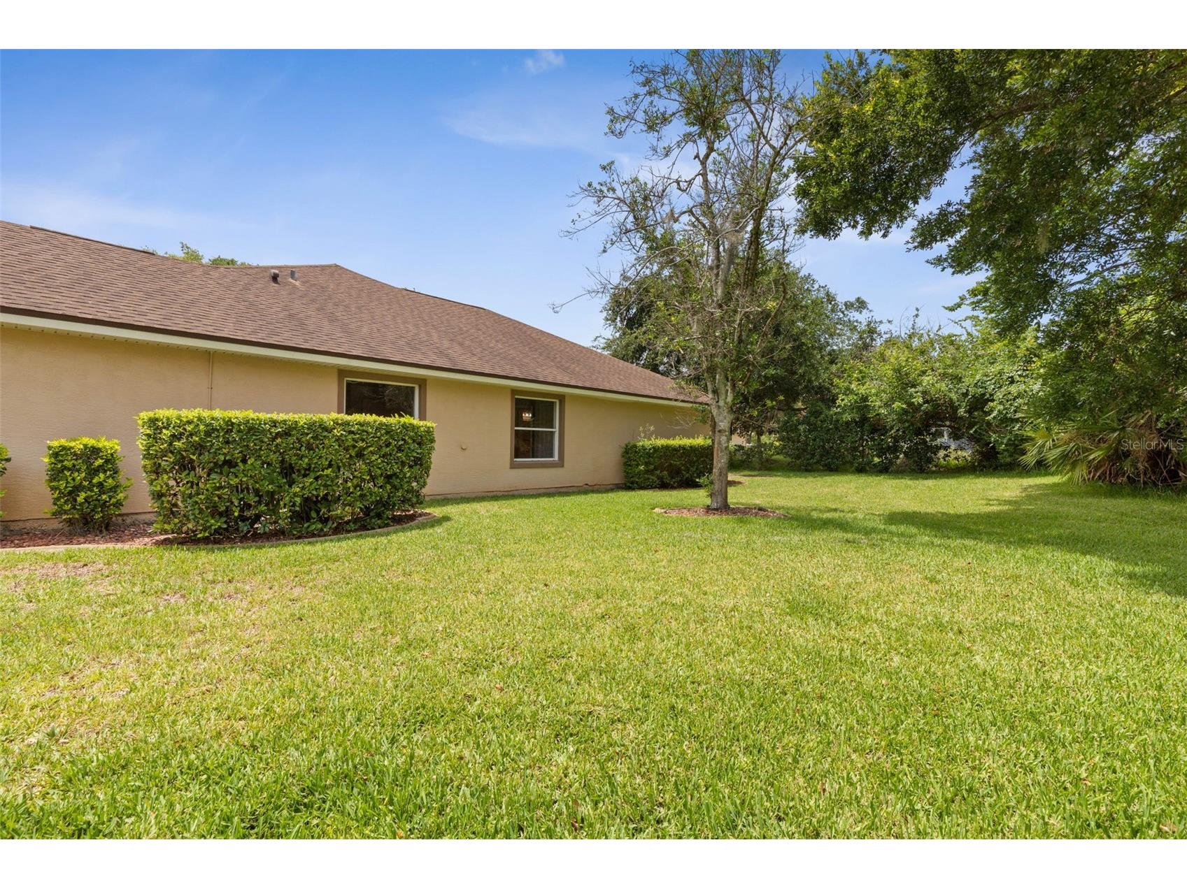 22 Ibis Court N Palm Coast FL 32137 FC319206 image49