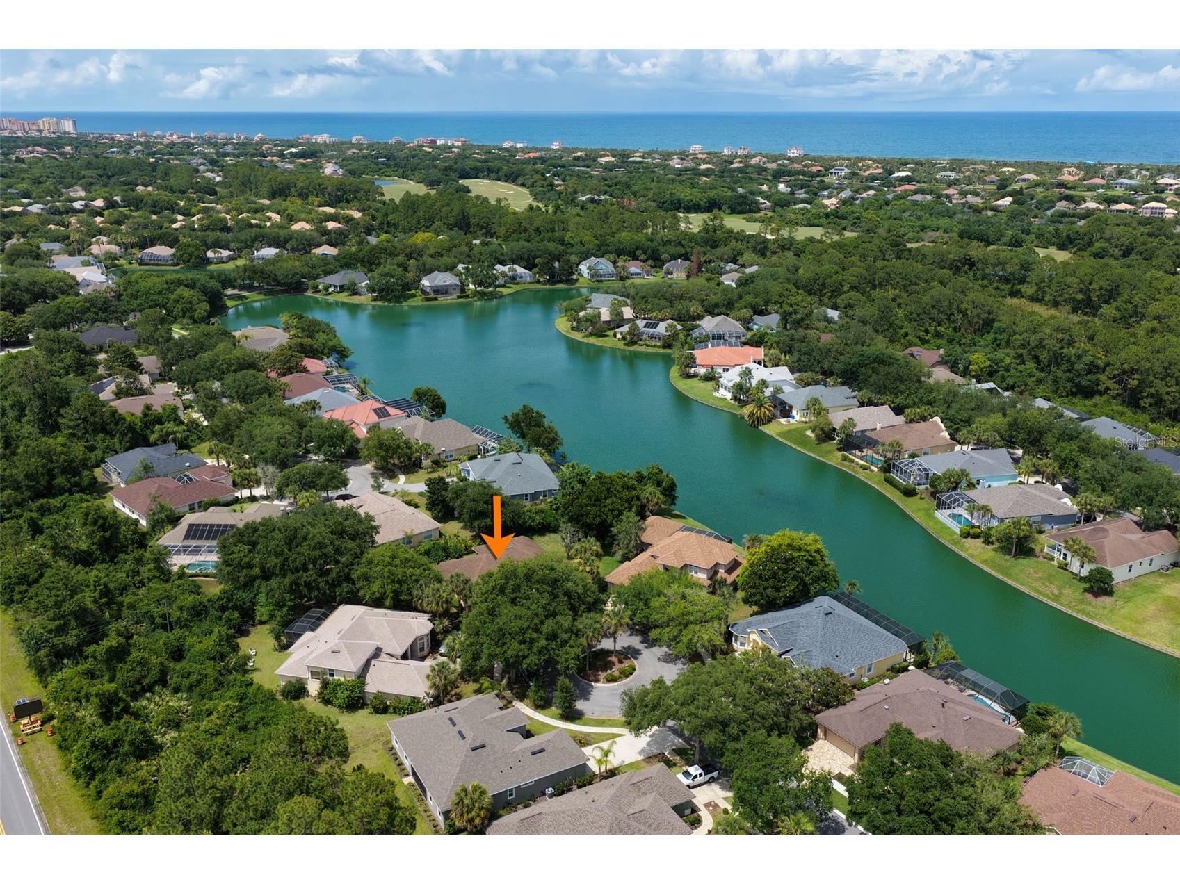 22 Ibis Court N Palm Coast FL 32137 FC319206 image5