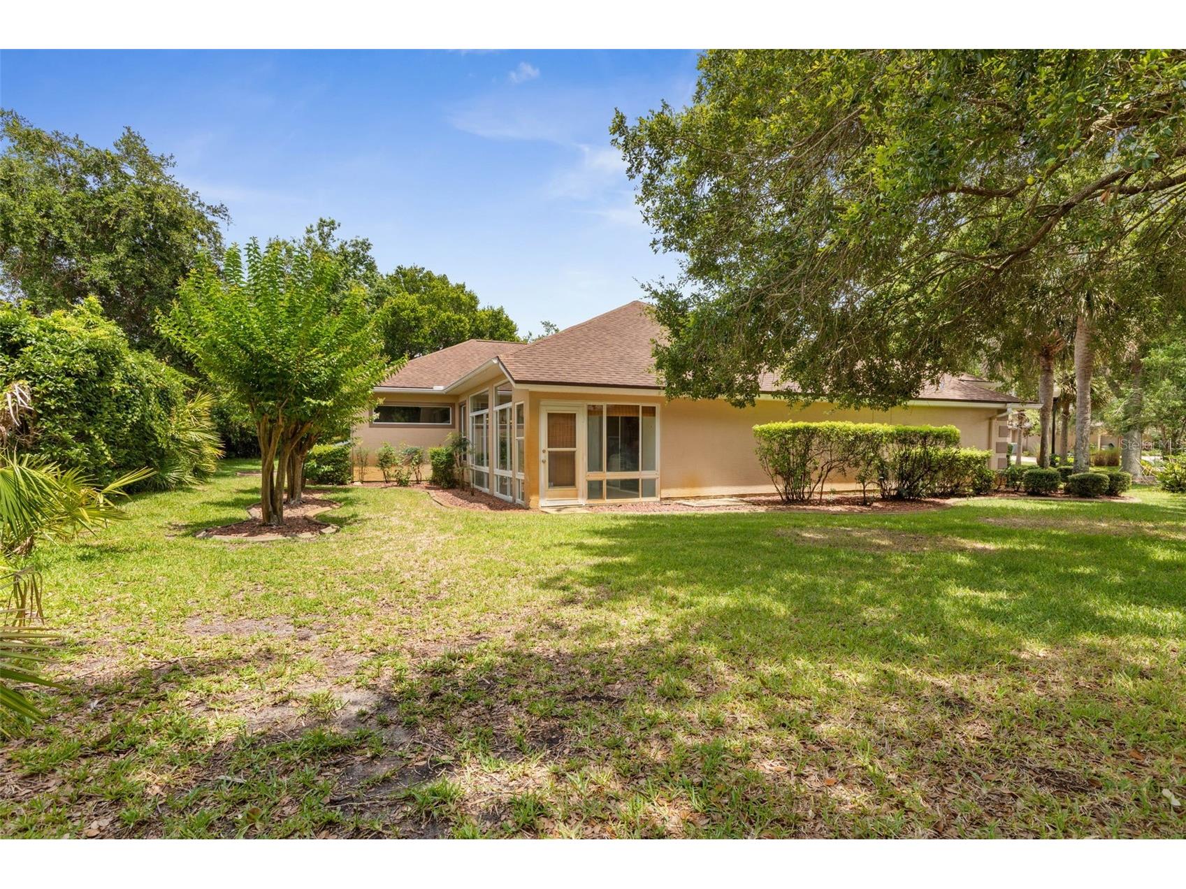 22 Ibis Court N Palm Coast FL 32137 FC319206 image50