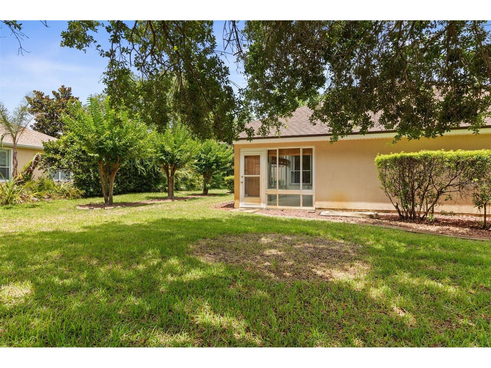 22 Ibis Court N Palm Coast FL 32137 FC319206 image51