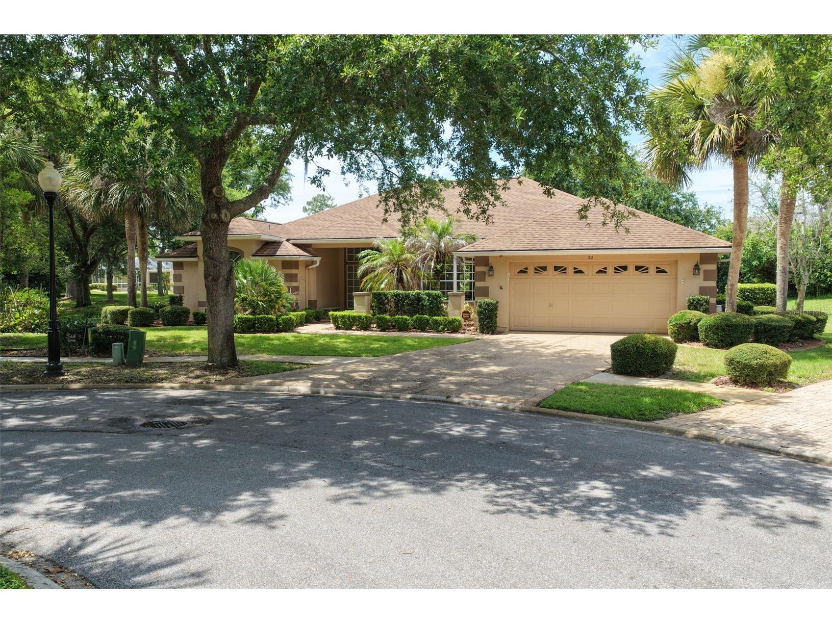 22 Ibis Court N Palm Coast FL 32137 FC319206 image52